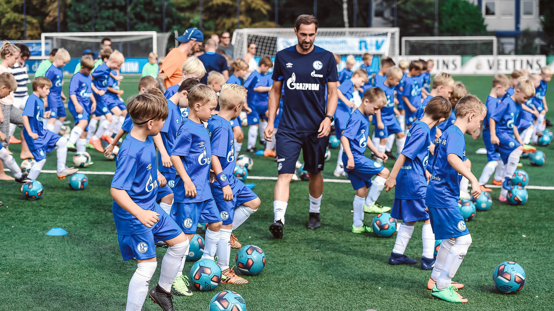 Knappenfussballschule_SpieltagsCamp_01