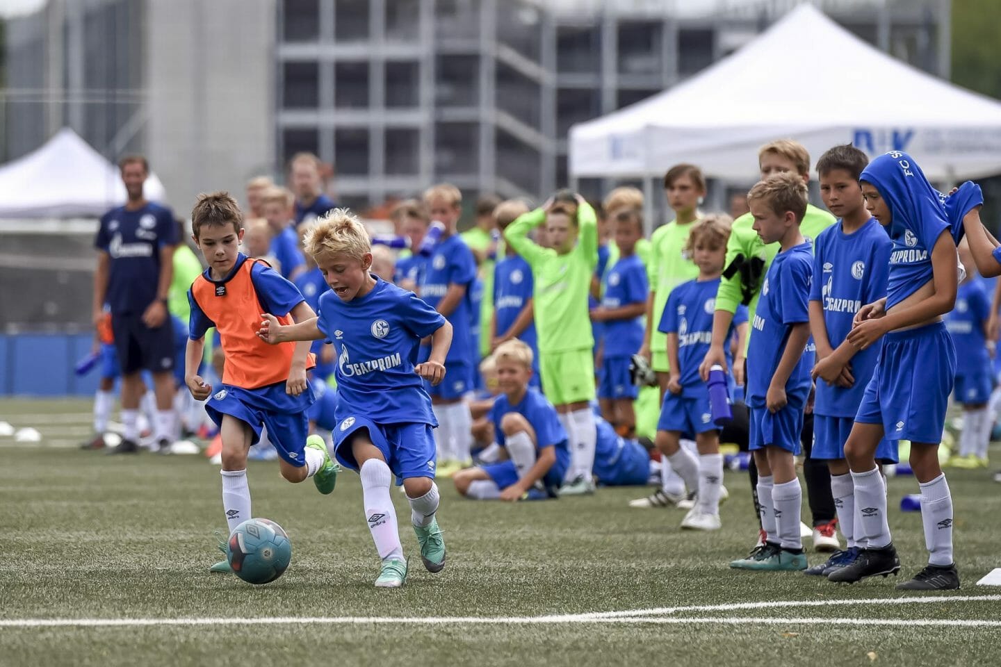 KFS_Heimspiel_0880-1440&#215;960