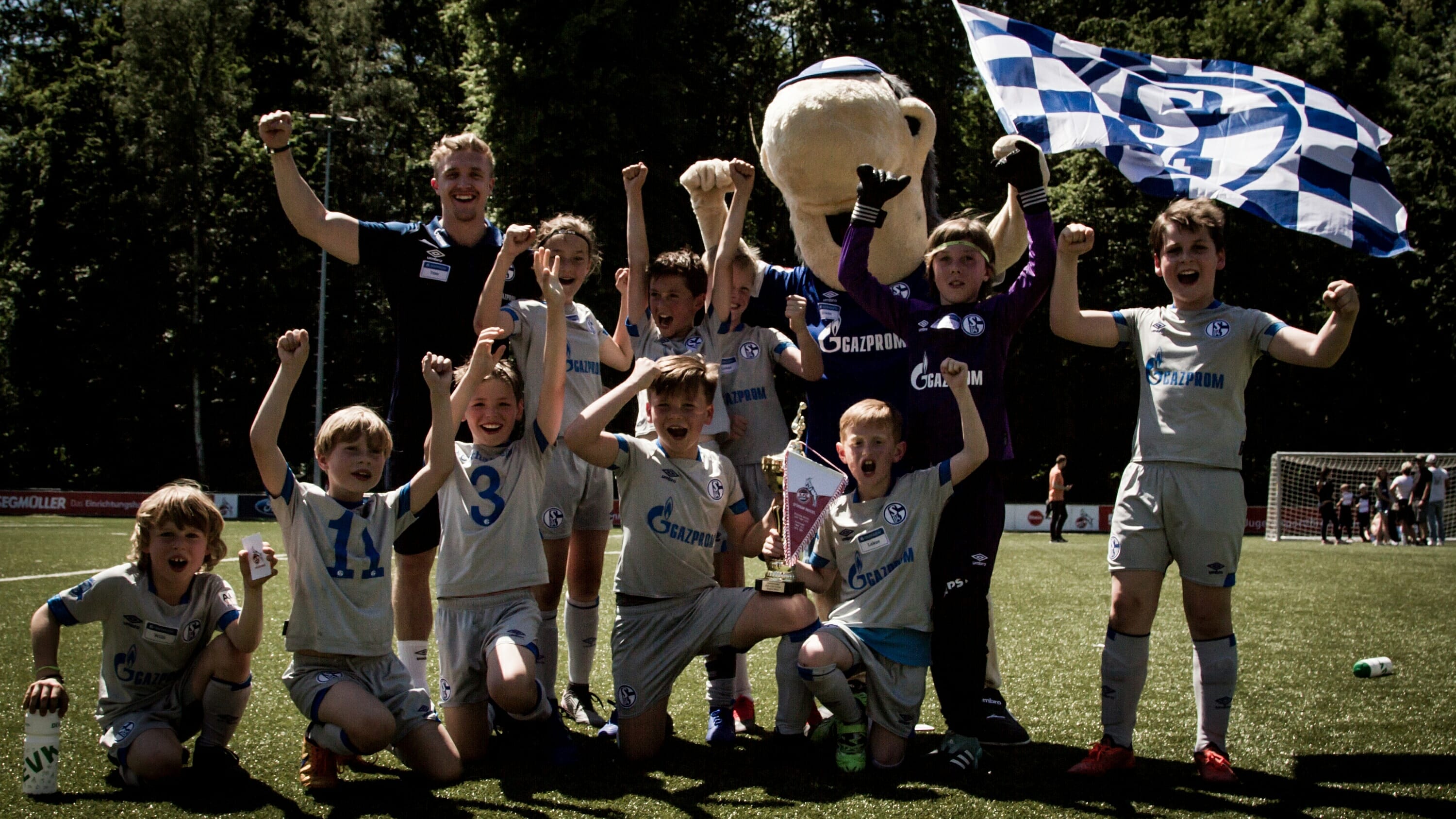 KidsClub Turnier 2019 – 09 Cropped