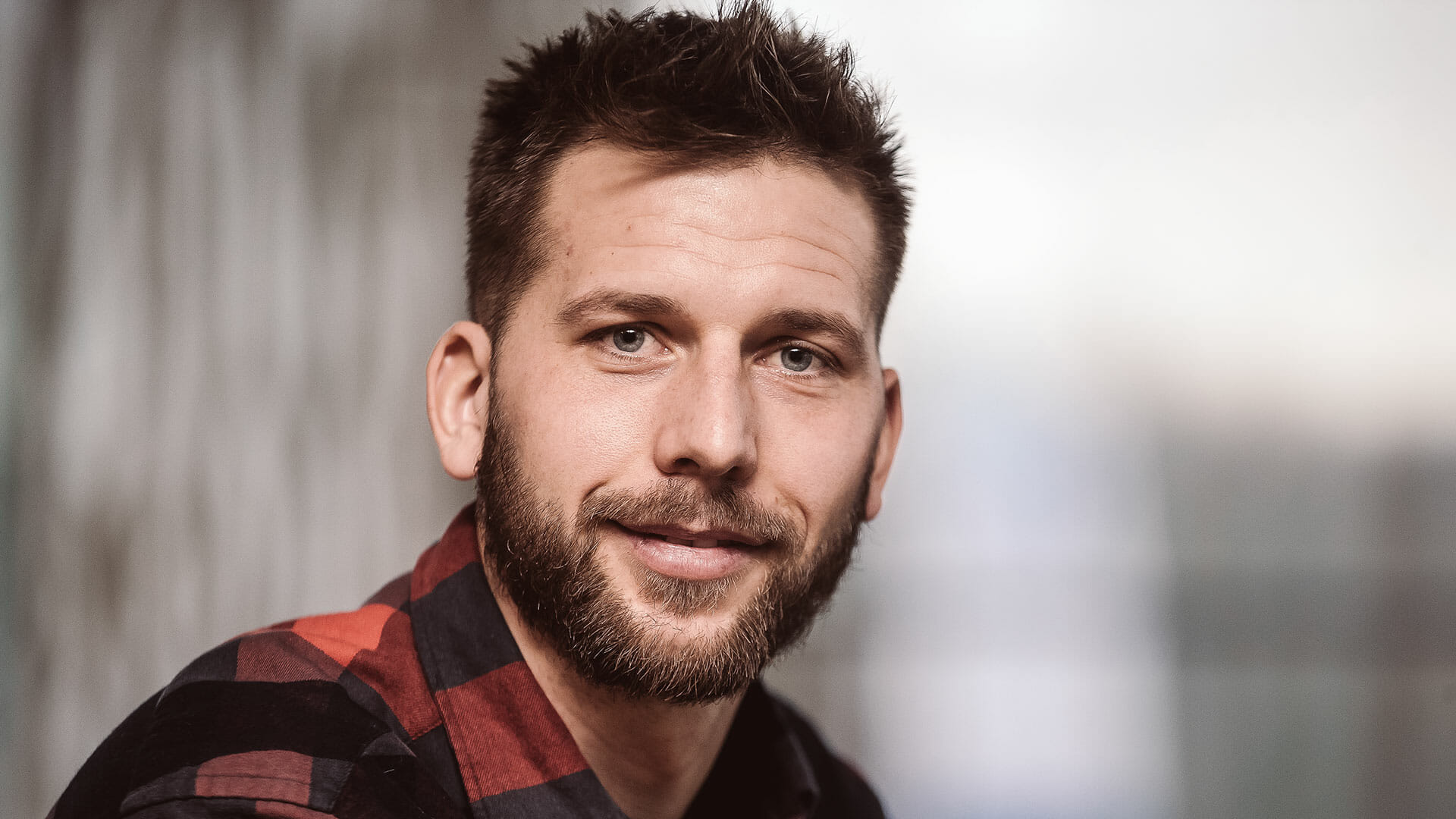 KK-Kapitän_2019_2020_Burgstaller