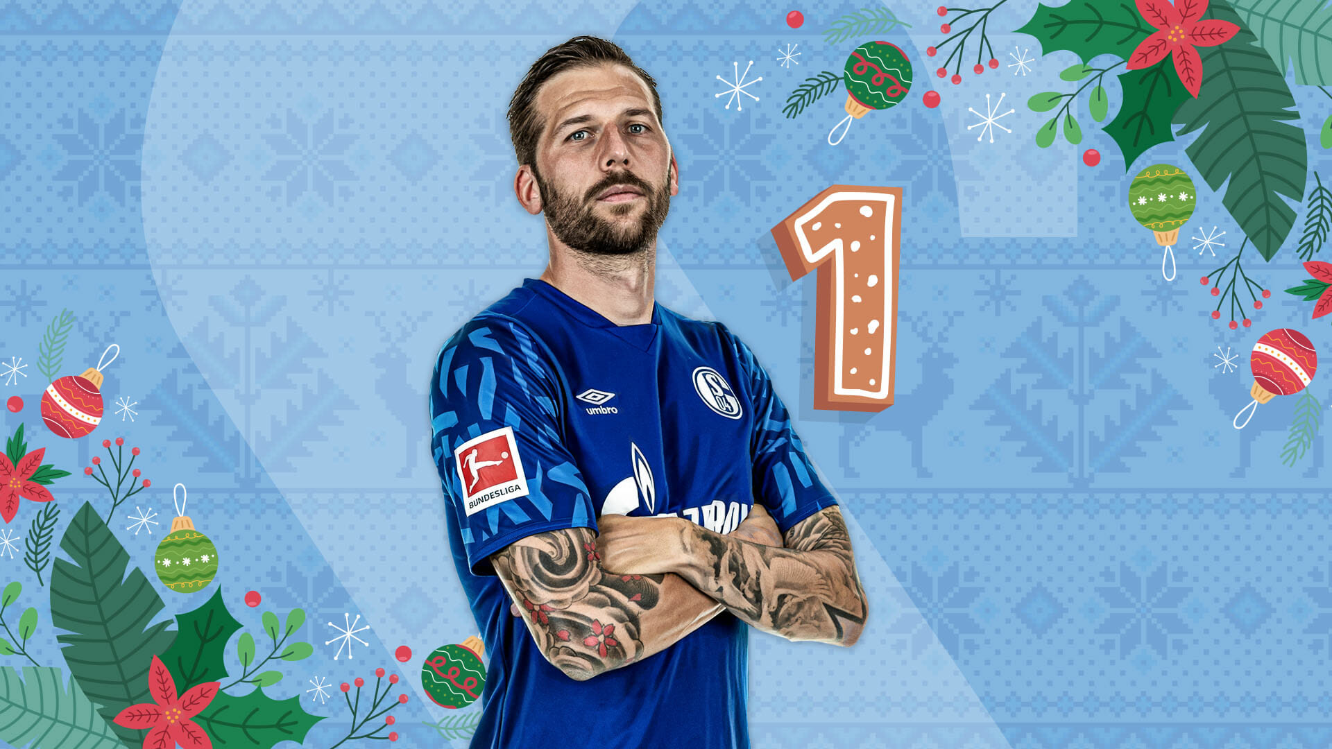 191113_KK_Adventskalender_2019_Tor_1