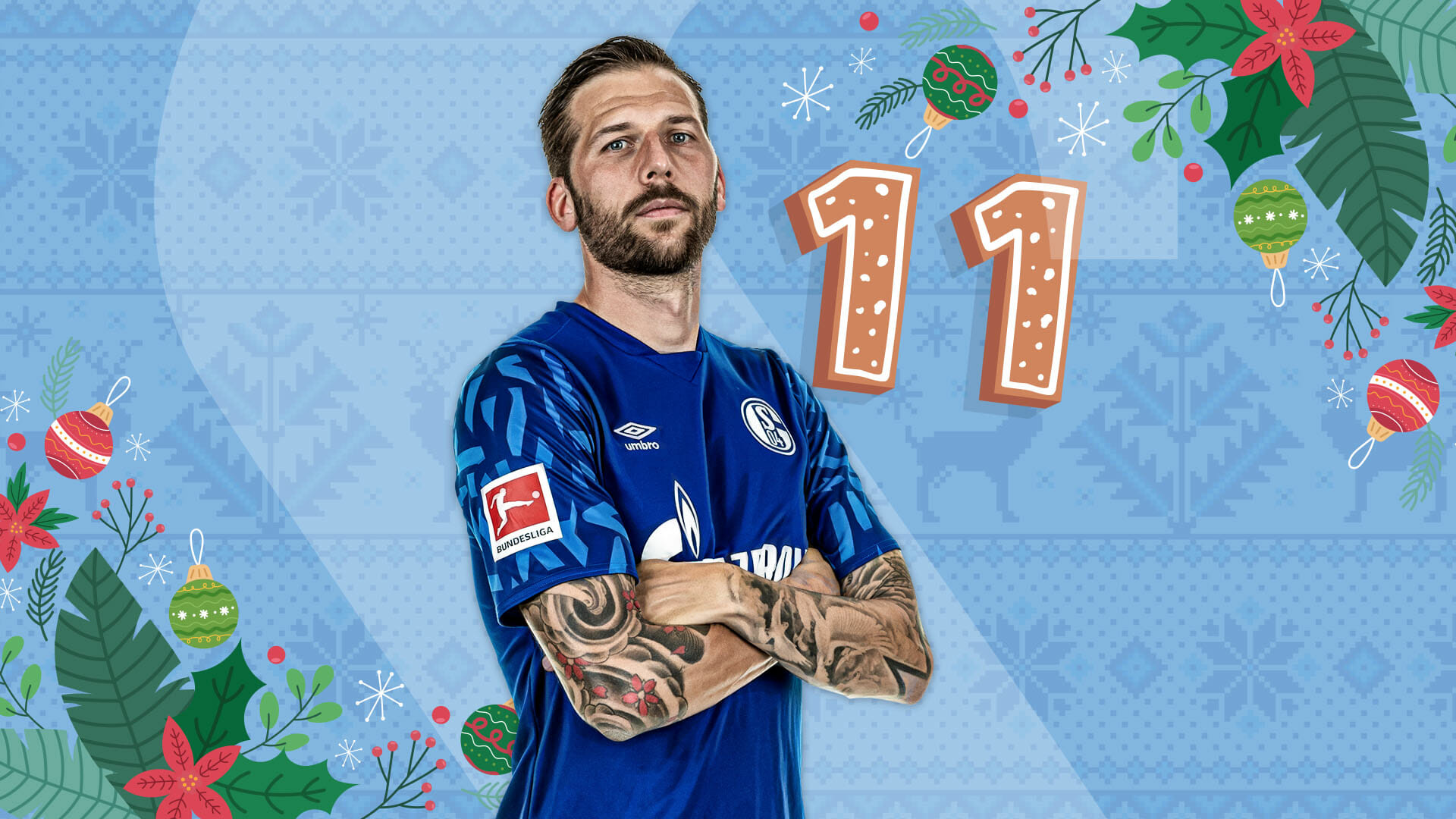 191113_KK_Adventskalender_2019_Tor_11