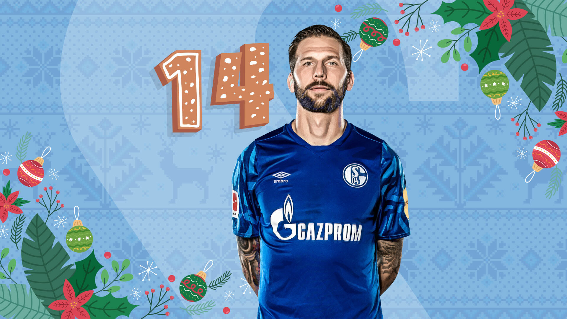 191113_KK_Adventskalender_2019_Tor_14