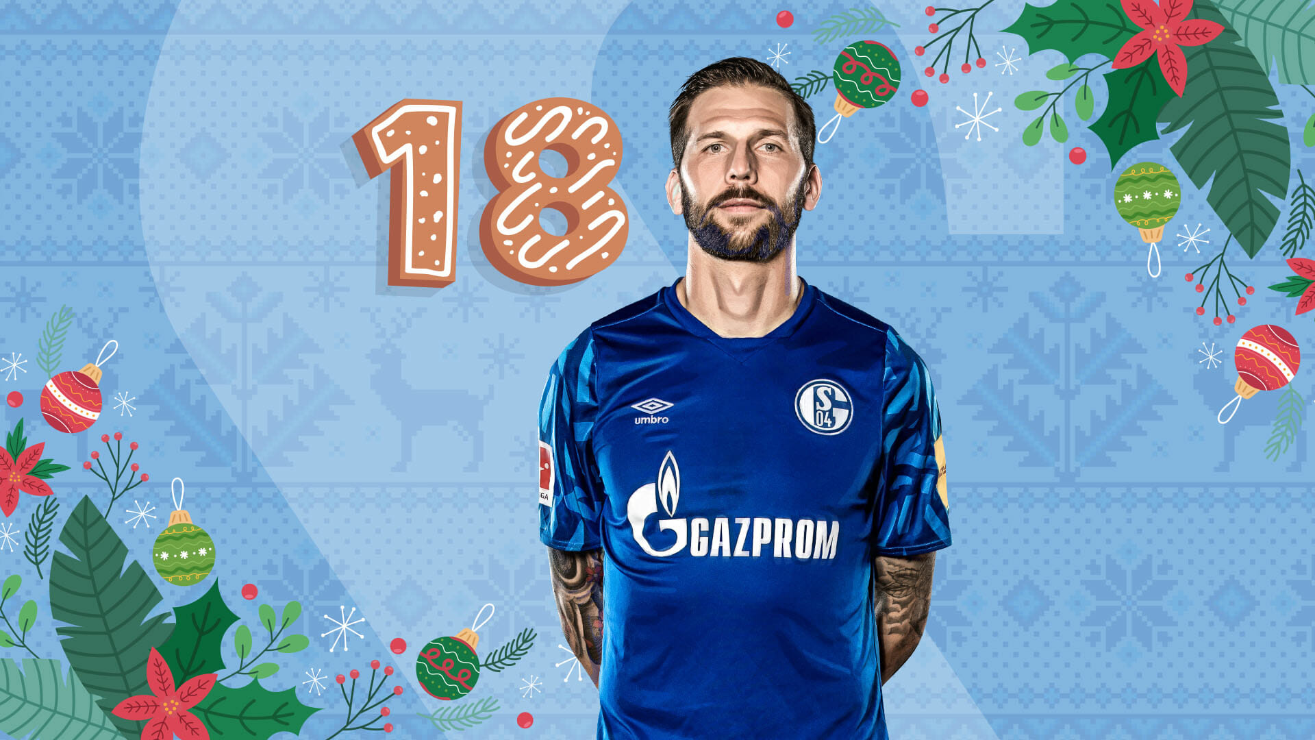 191113_KK_Adventskalender_2019_Tor_18