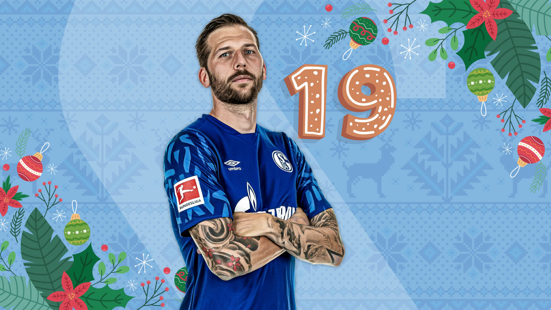 191113_KK_Adventskalender_2019_Tor_19