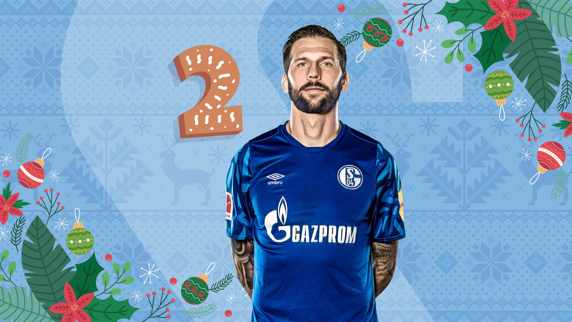 191113_KK_Adventskalender_2019_Tor_2
