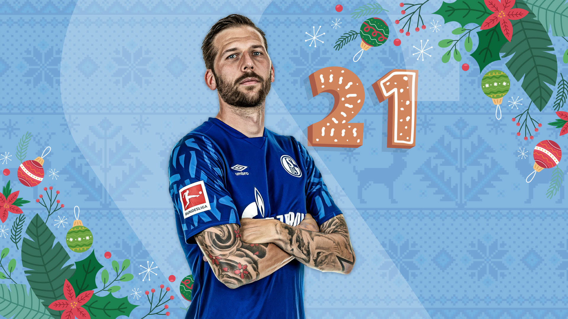 191113_KK_Adventskalender_2019_Tor_21