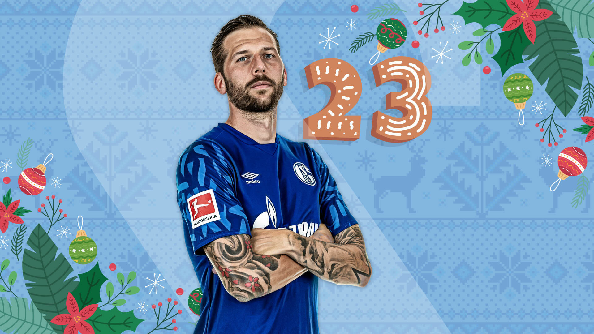 191113_KK_Adventskalender_2019_Tor_23