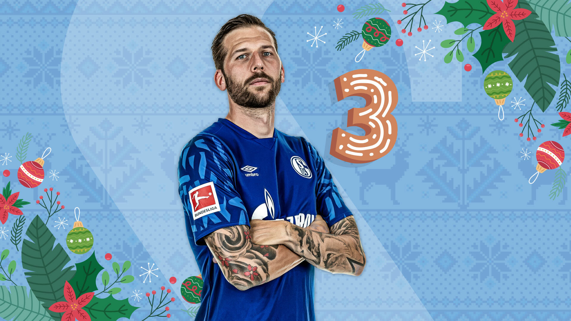 191113_KK_Adventskalender_2019_Tor_3