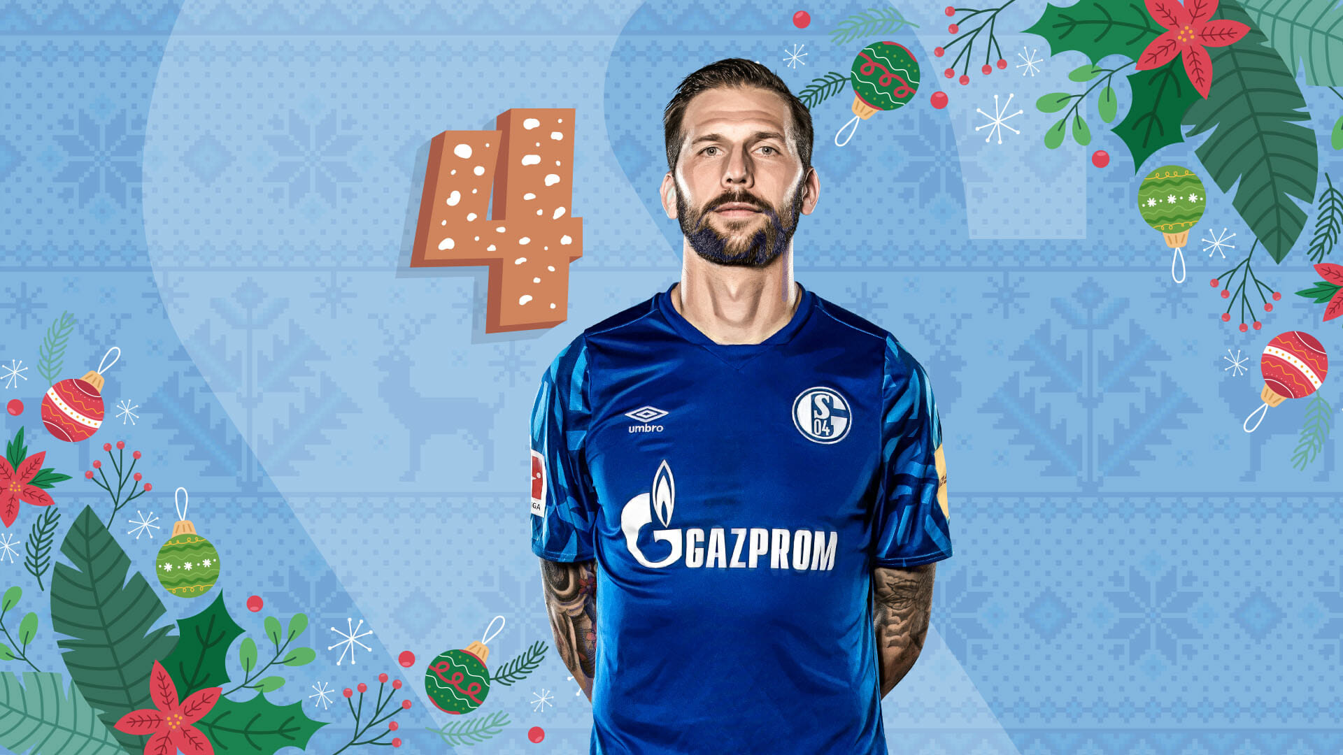 191113_KK_Adventskalender_2019_Tor_4