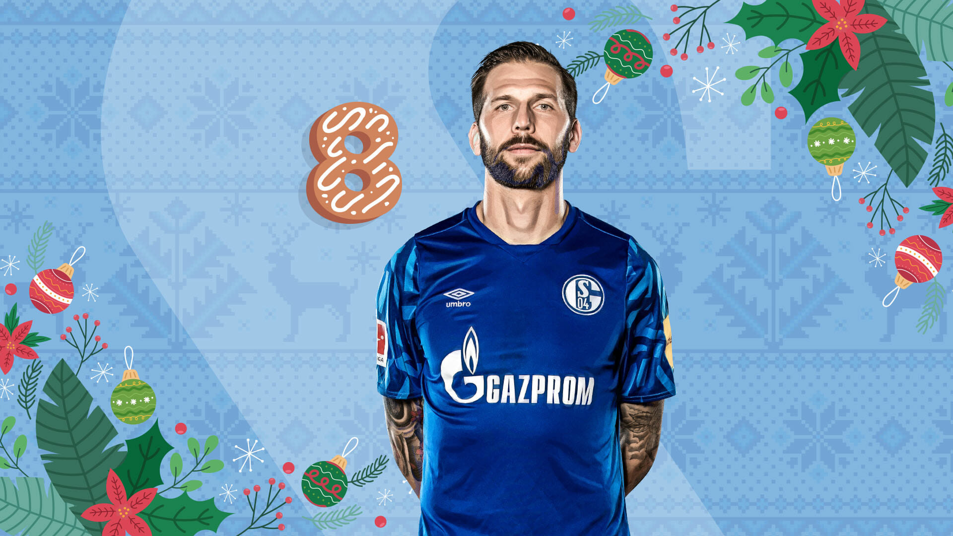 191113_KK_Adventskalender_2019_Tor_8