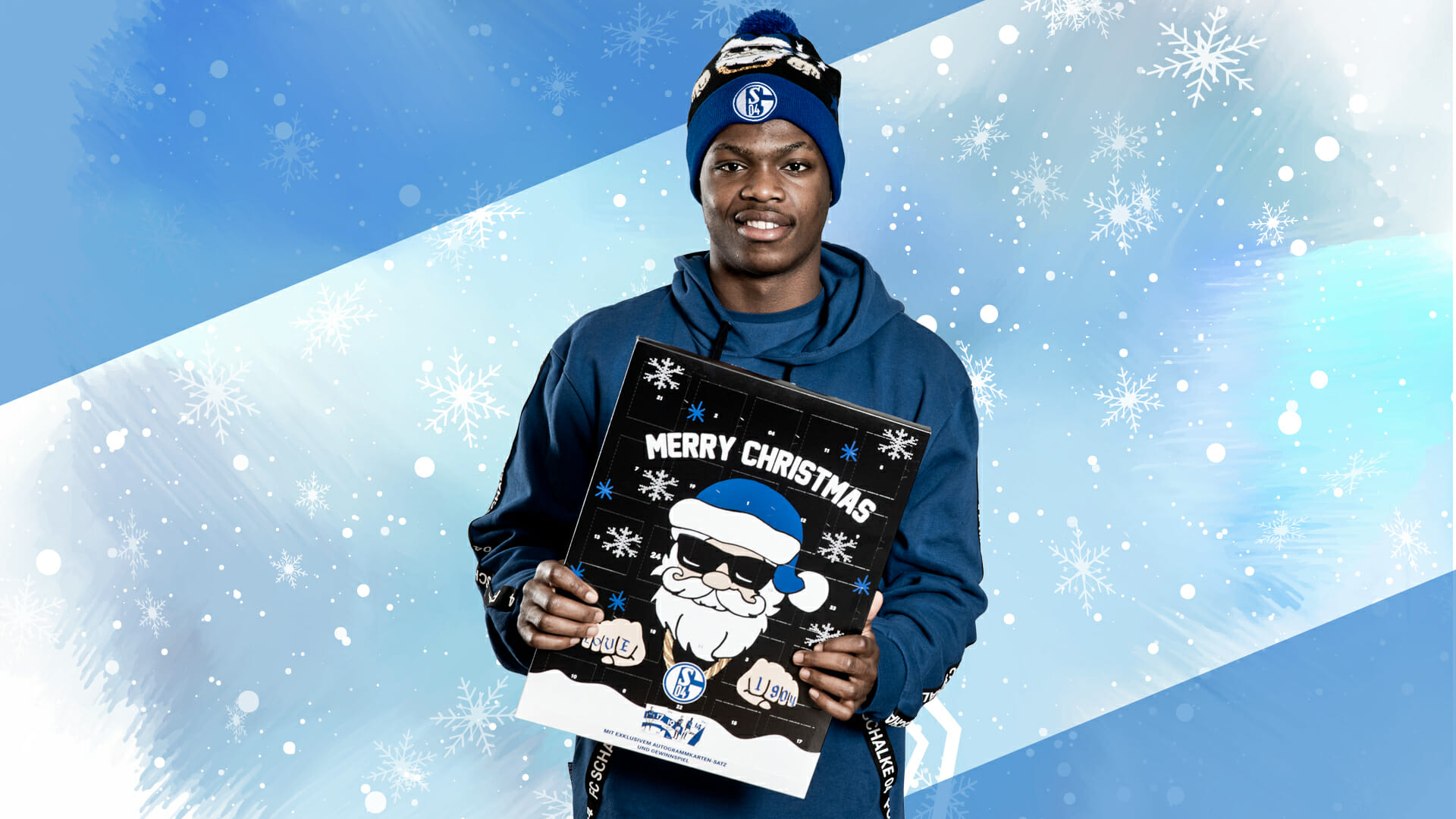 KK_Gewinnspiel_Adventskalender_HD900