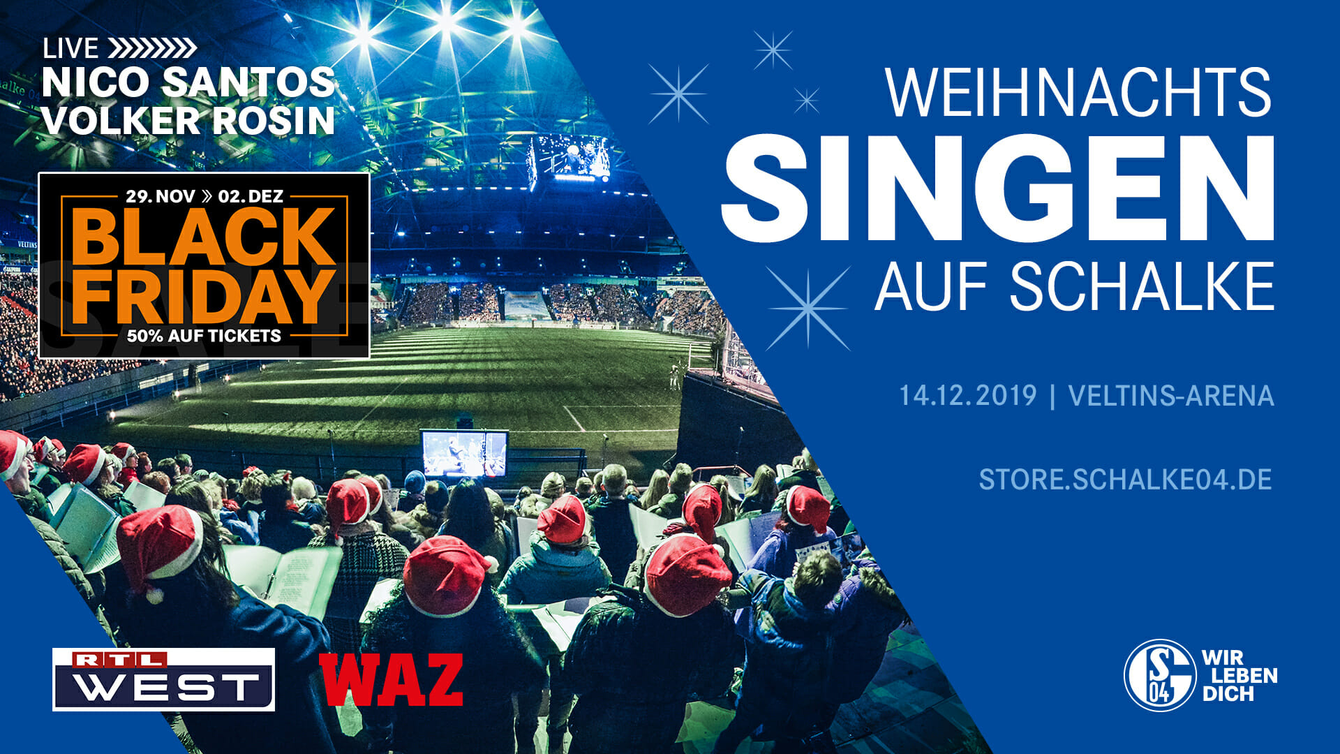 Weihnachtssingen_2019_Künstler_SPO_HD_Störer