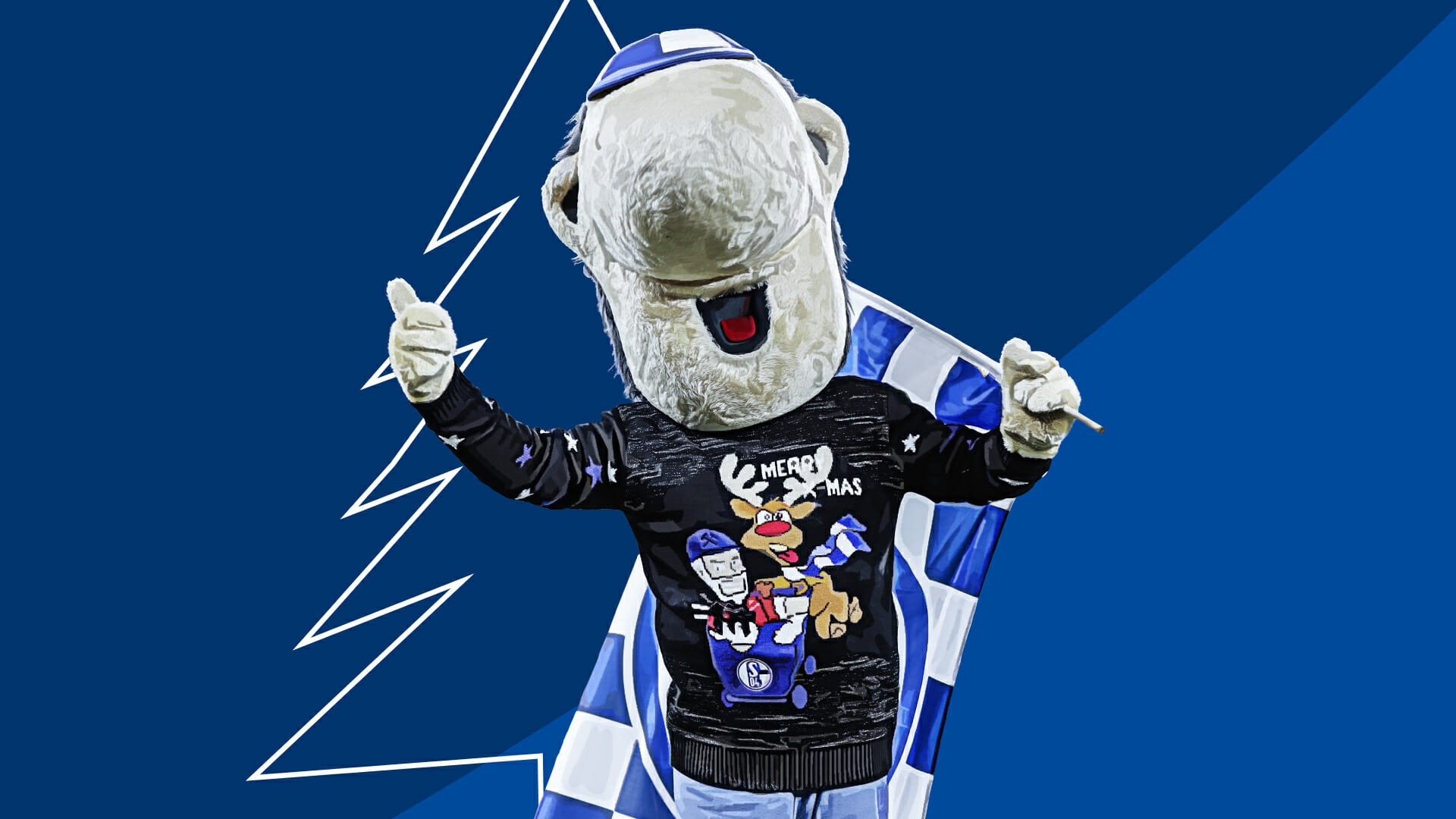 KK_xmas_silvester_HD_Startseite