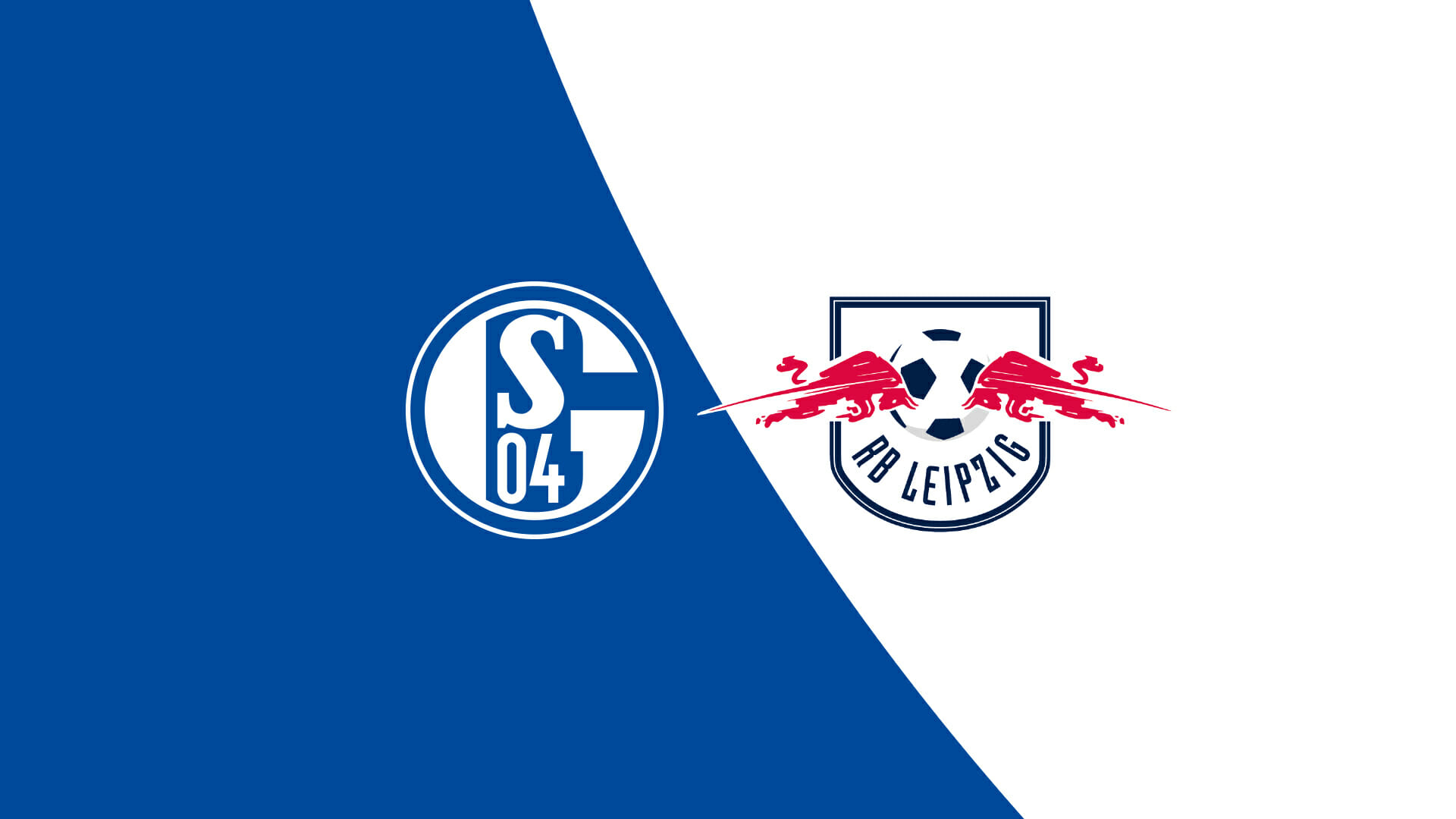 190801_KK_Tippspiel_Leipzig
