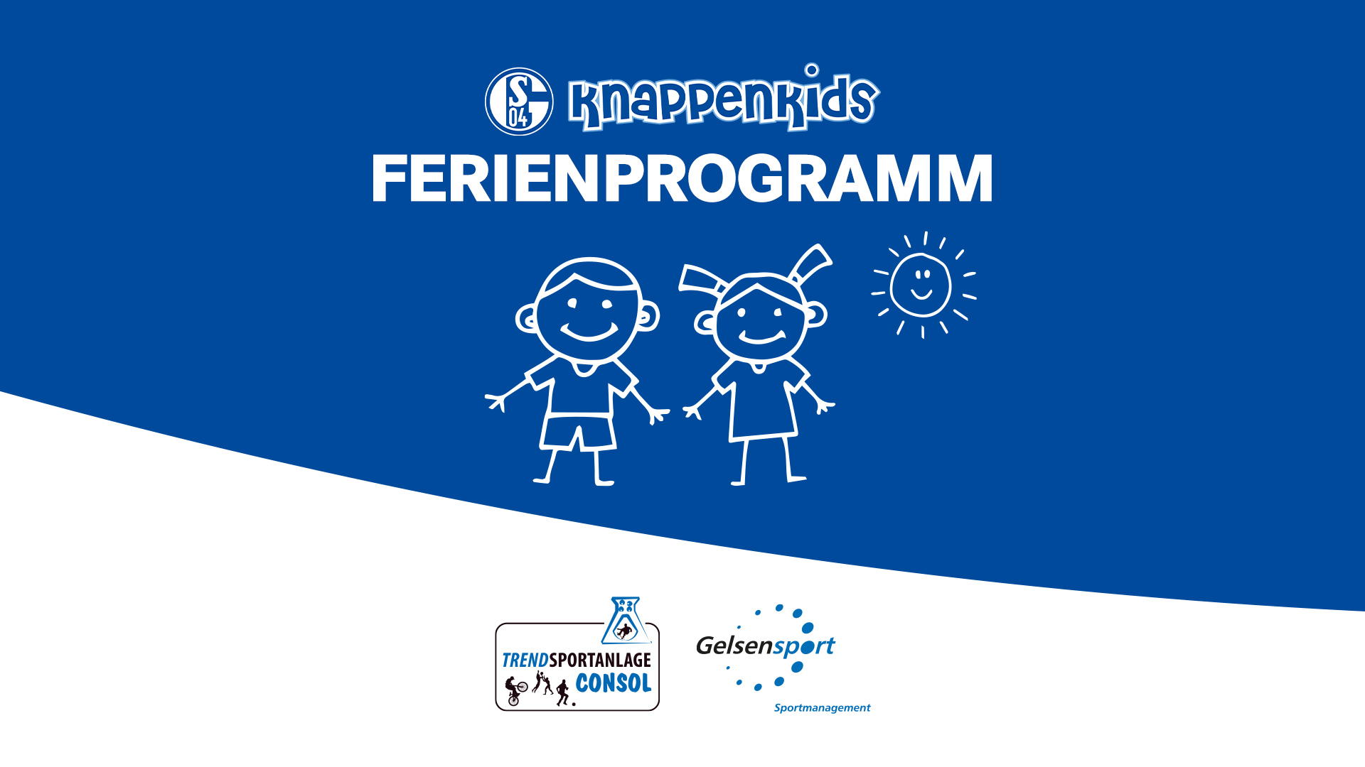 KK_Ferienprogramm_HD900