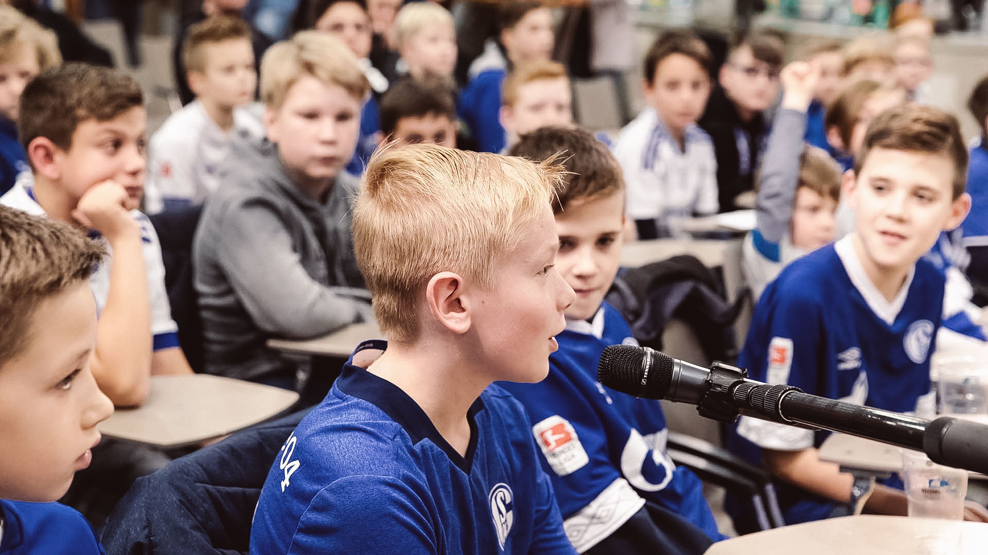 KK_PK_Burgstaller_06