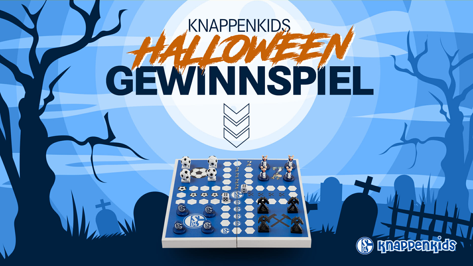 KK_Halloween_Gewinnspiel_HD