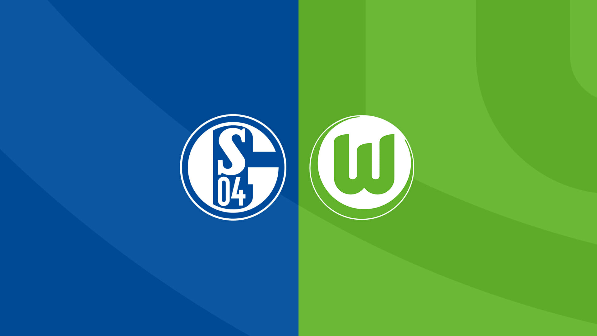 200914_KK_Tippspiel_Wolfsburg