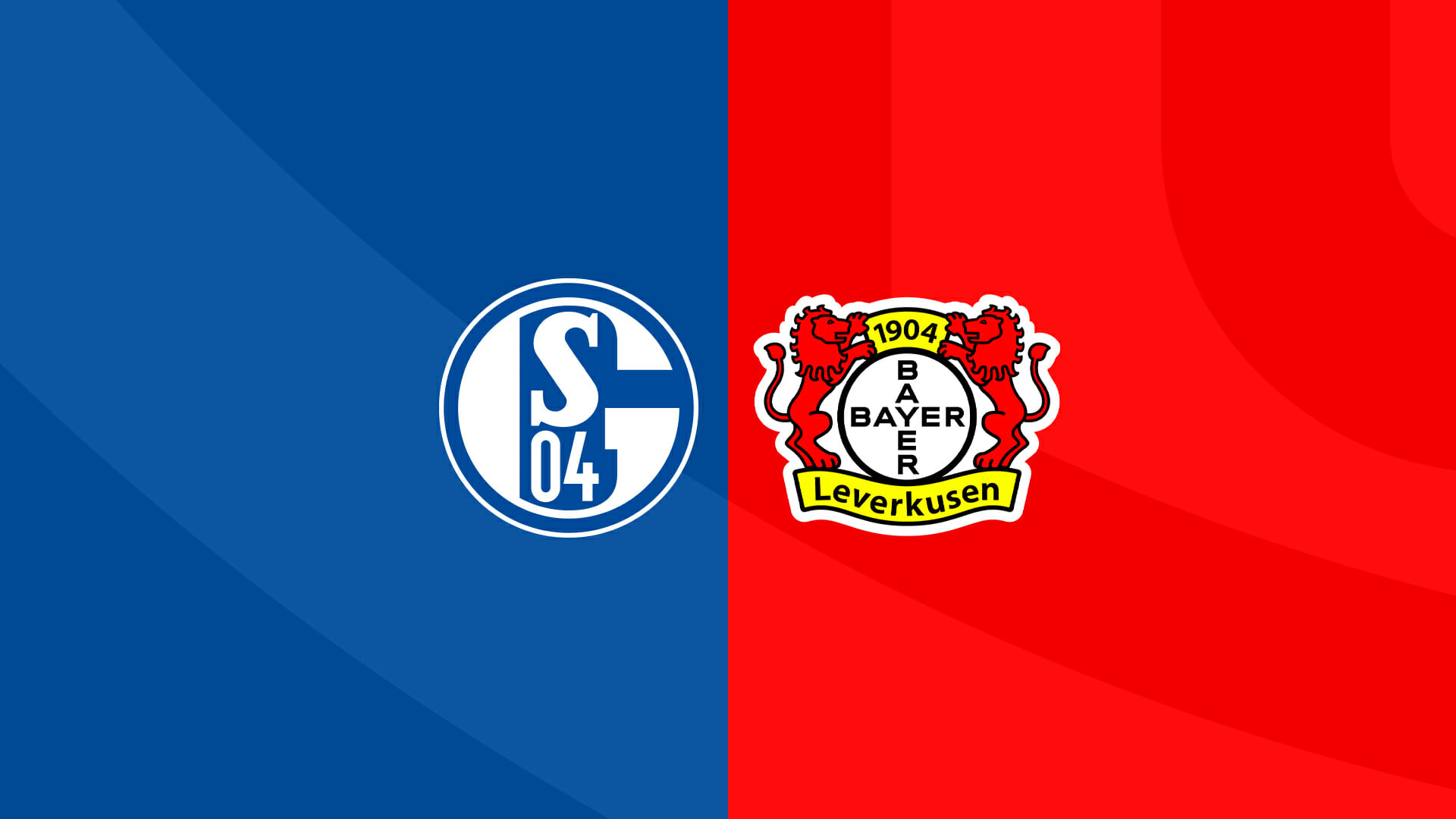 KK_Tippspiel_Leverkusen