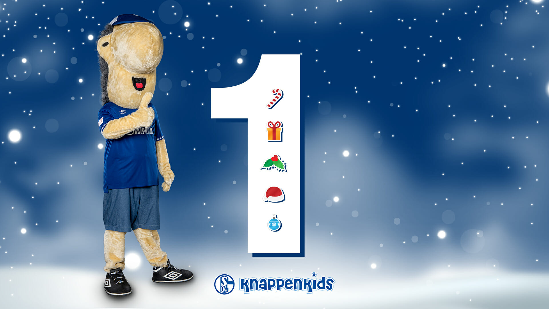 KK_xmas_kalender_HD_1