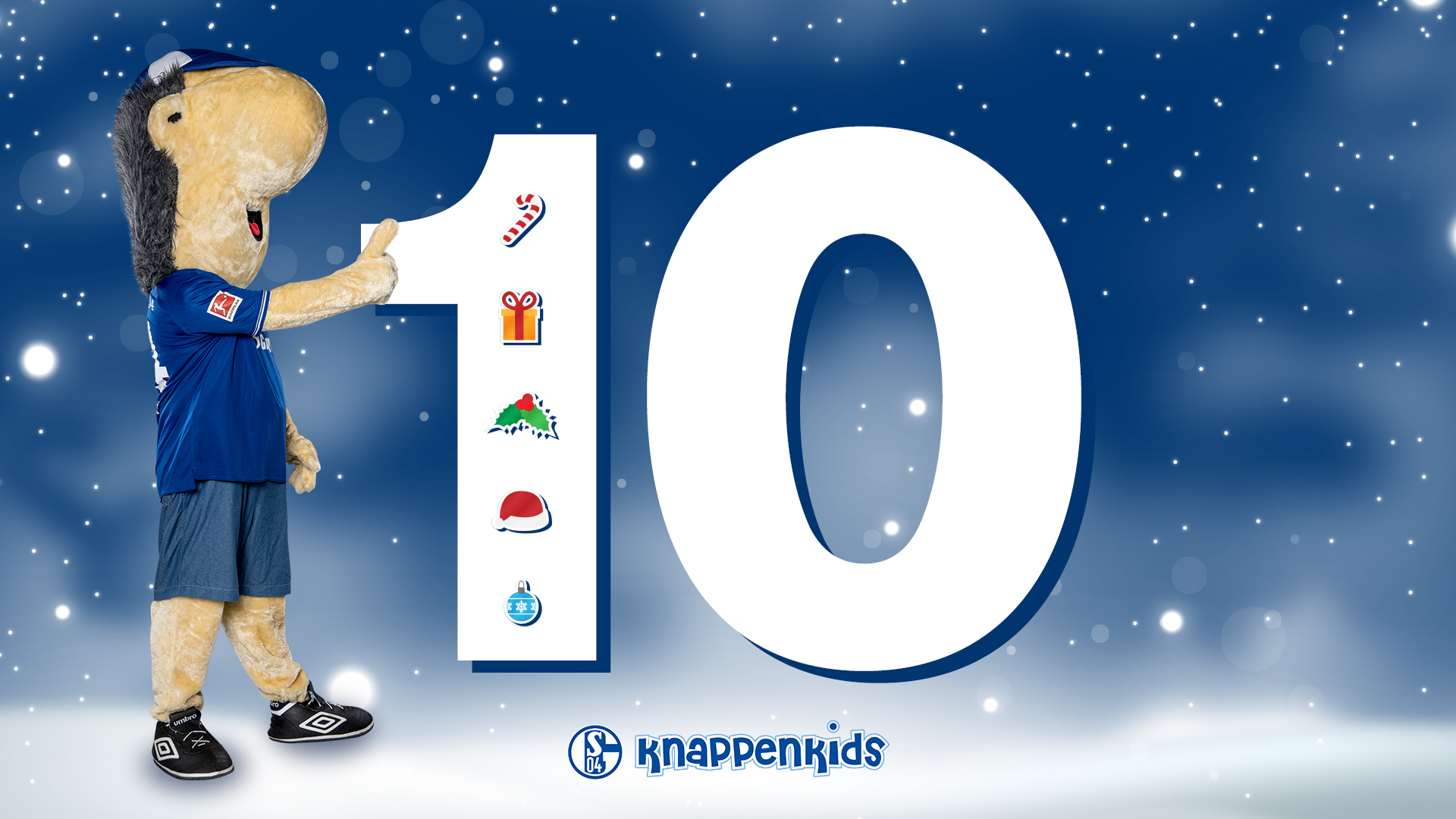 KK_xmas_kalender_HD_10