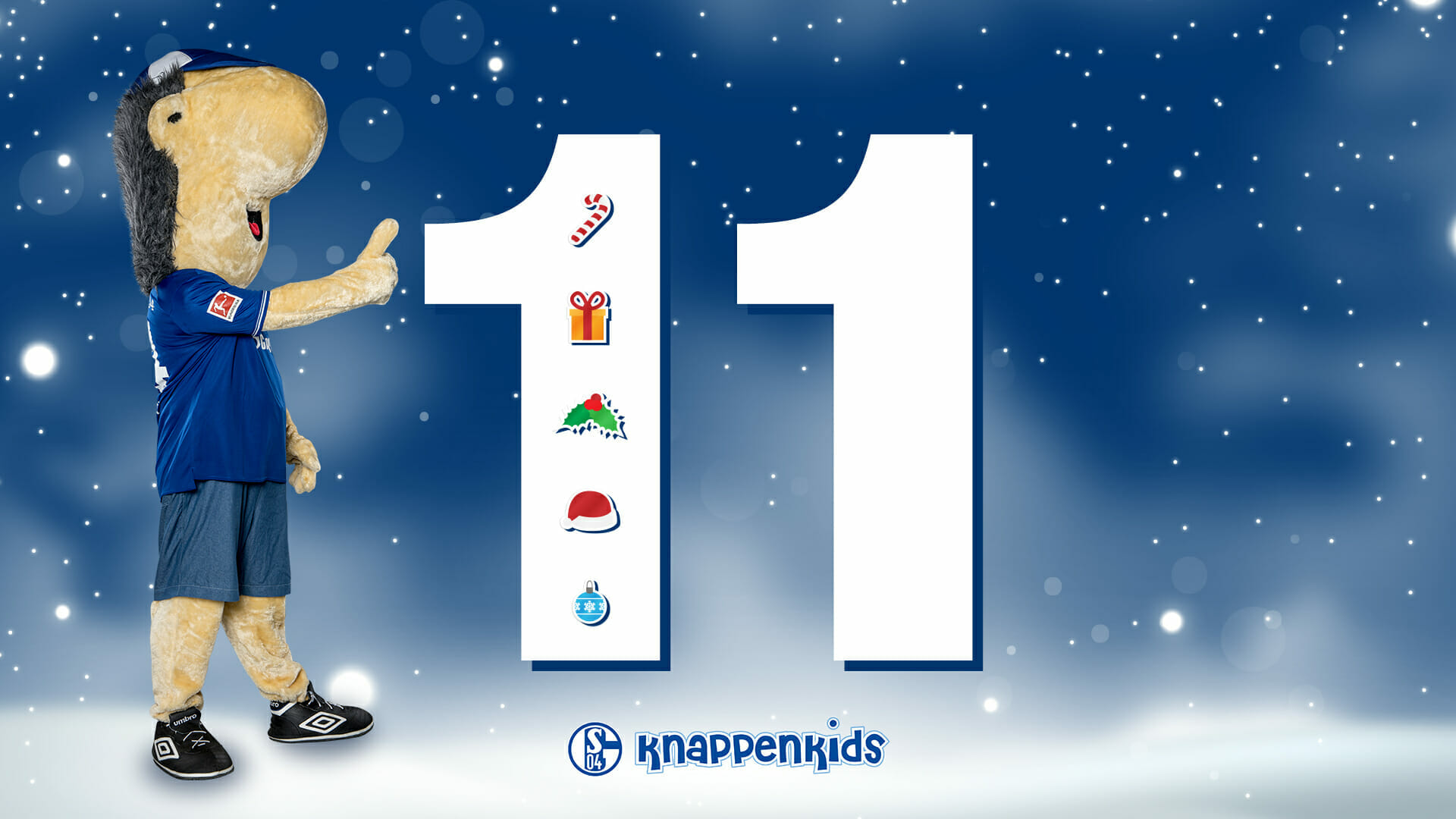 KK_xmas_kalender_HD_11