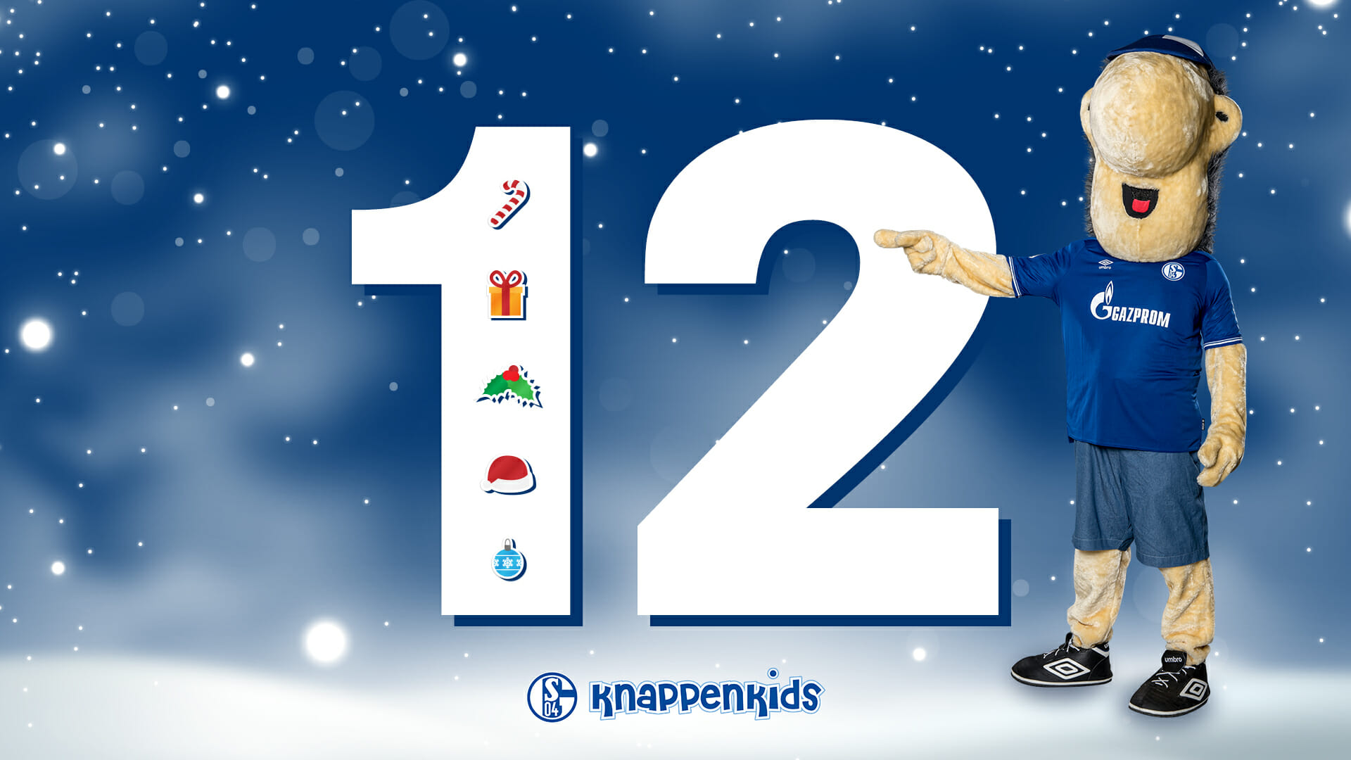 KK_xmas_kalender_HD_12