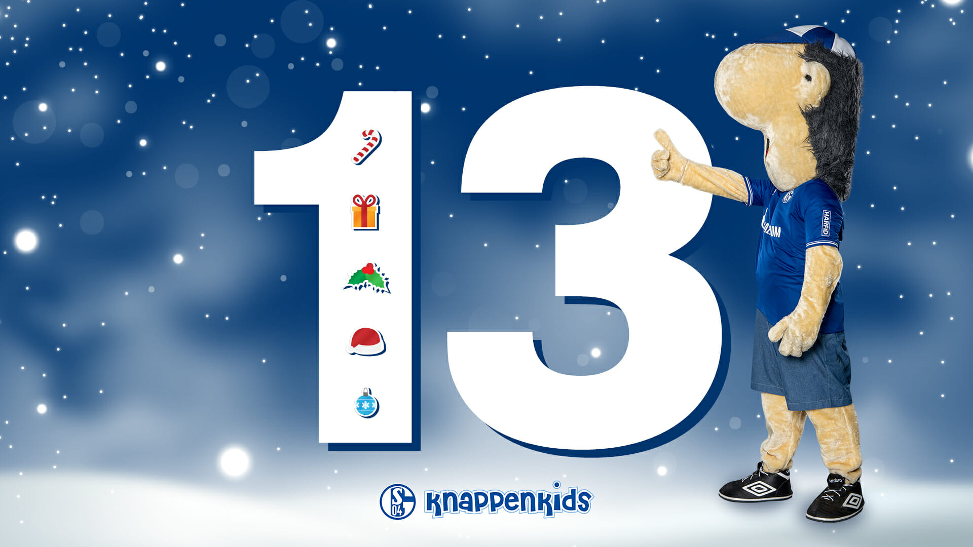 KK_xmas_kalender_HD_13