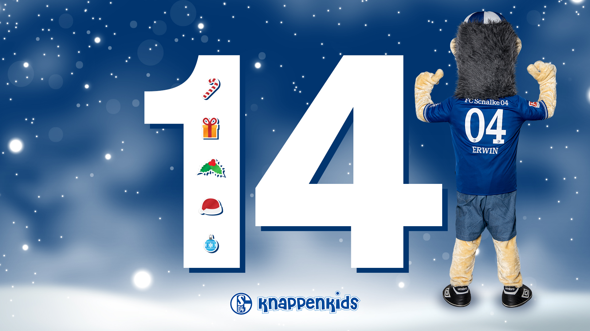 KK_xmas_kalender_HD_14