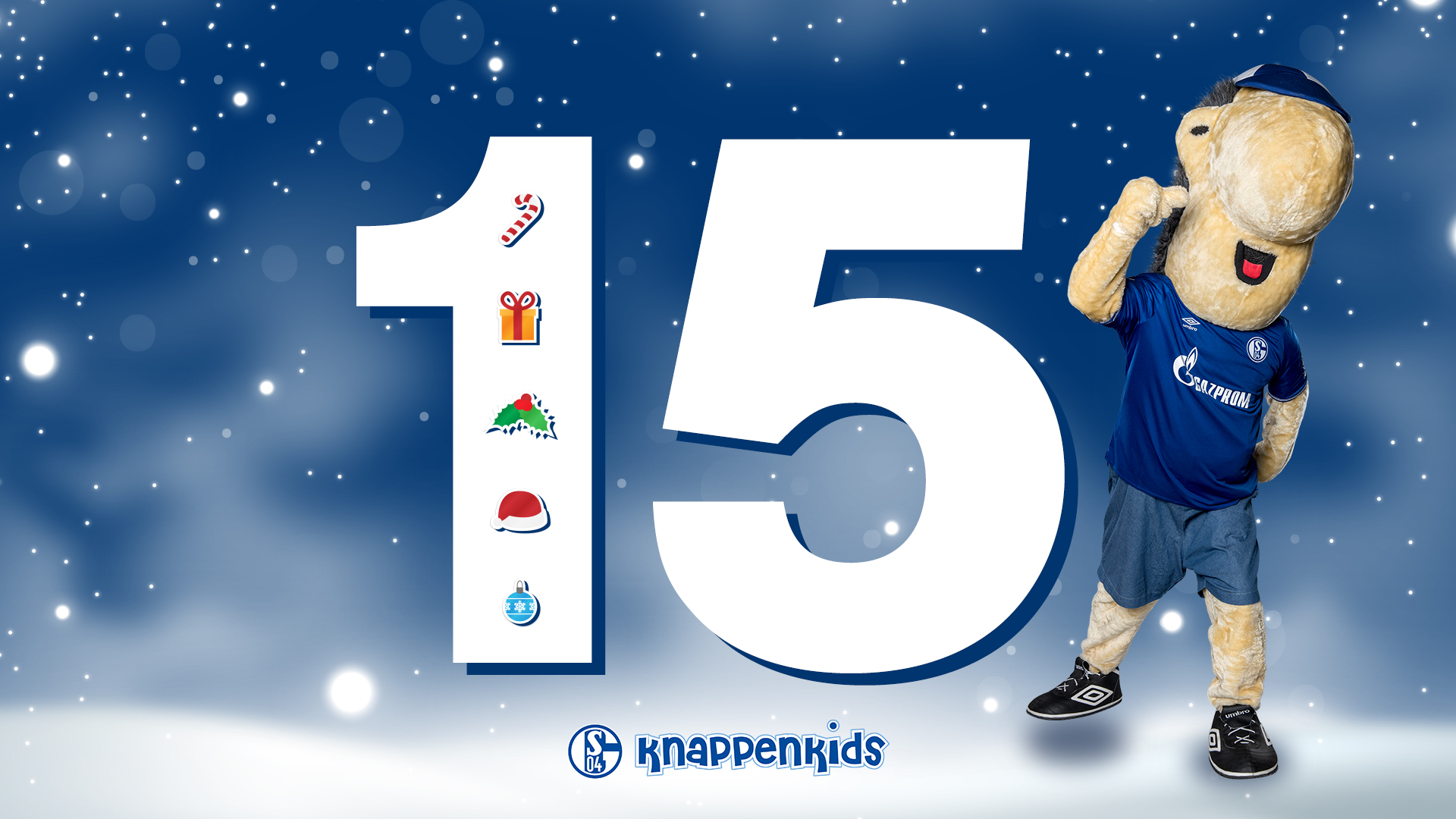 KK_xmas_kalender_HD_15