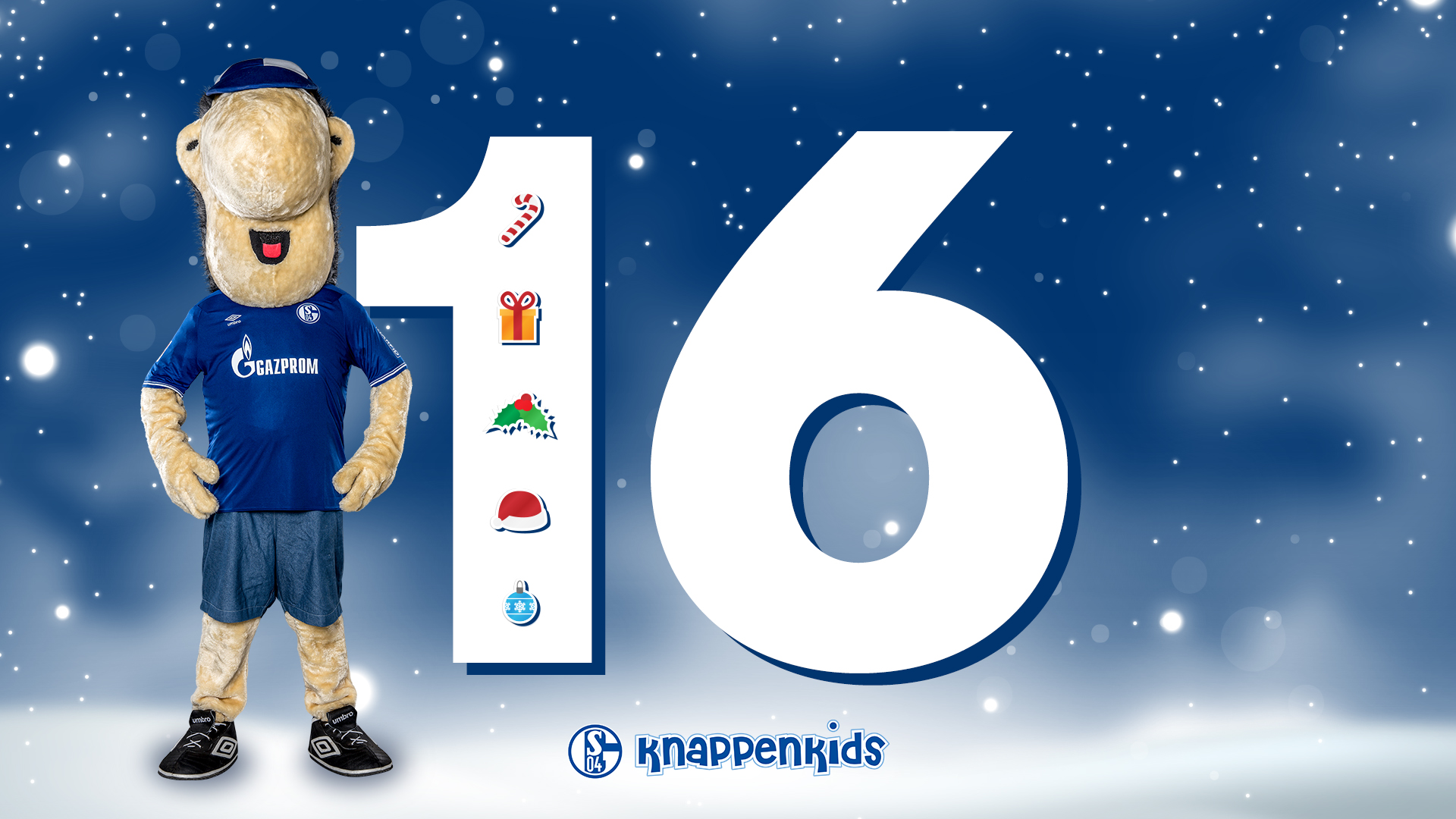 KK_xmas_kalender_HD_16