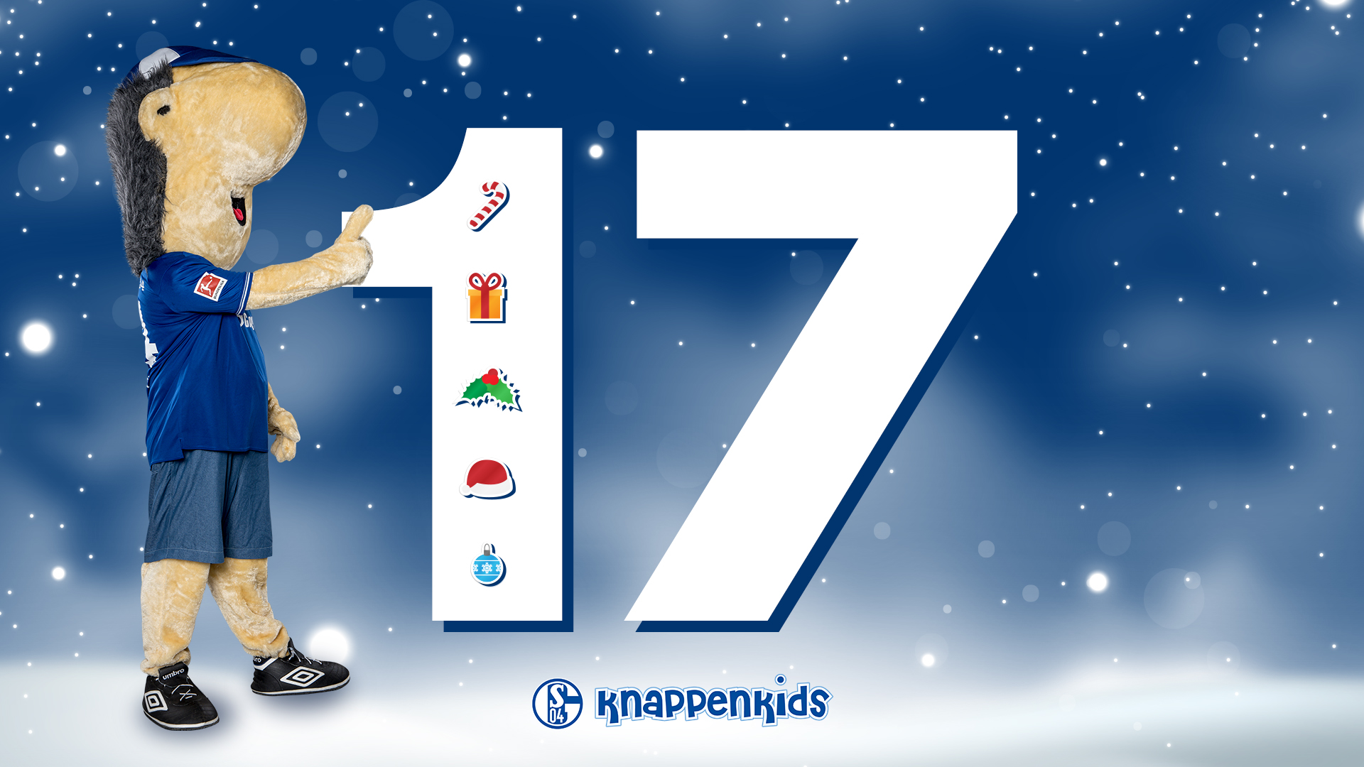 KK_xmas_kalender_HD_17