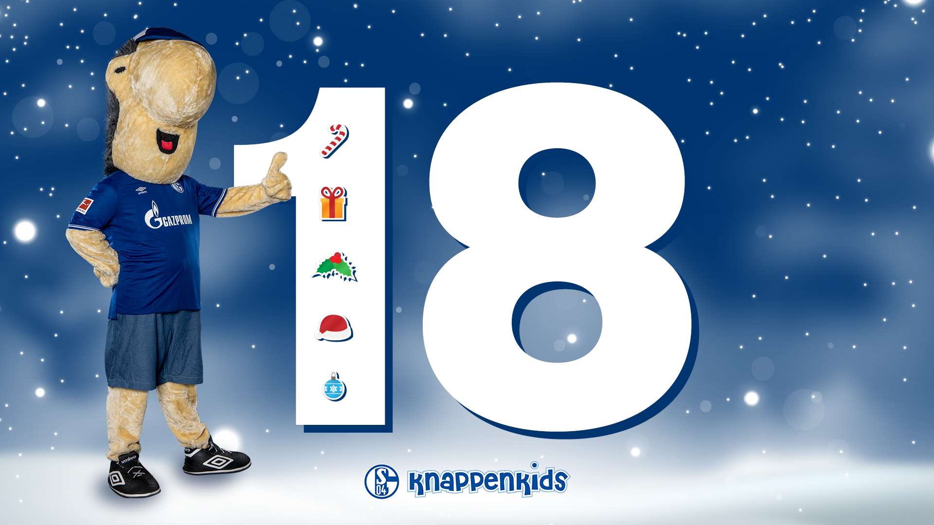 KK_xmas_kalender_HD_18