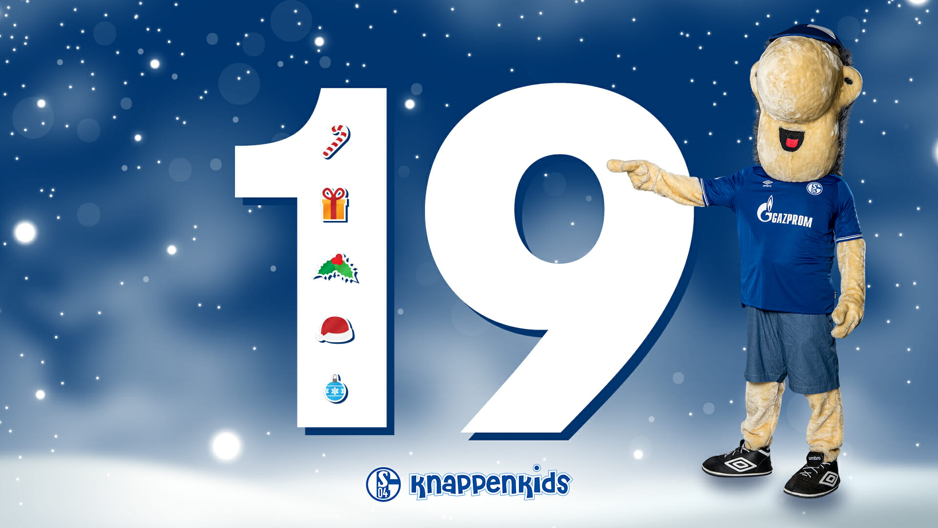 KK_xmas_kalender_HD_19