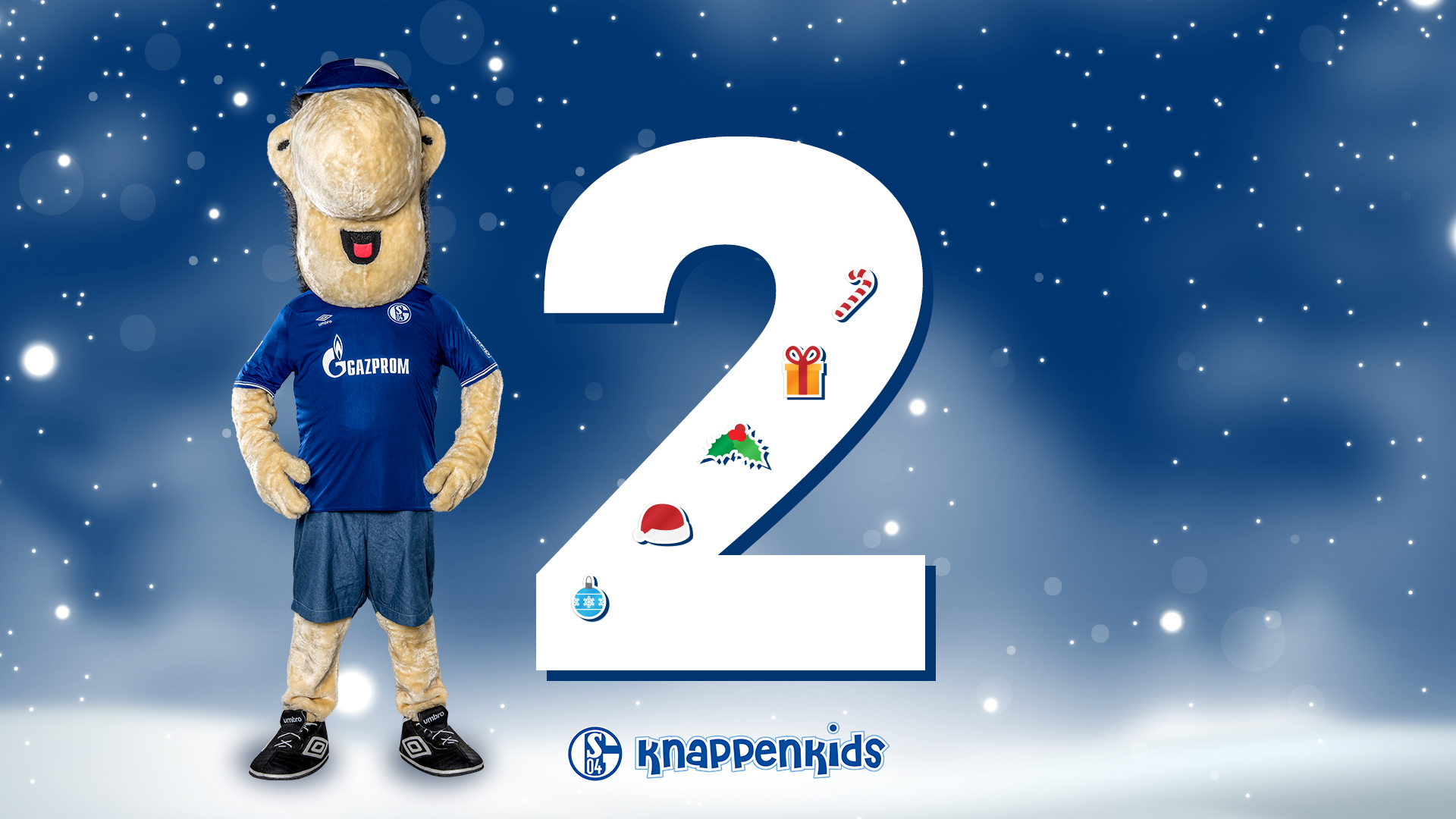 KK_xmas_kalender_HD_2