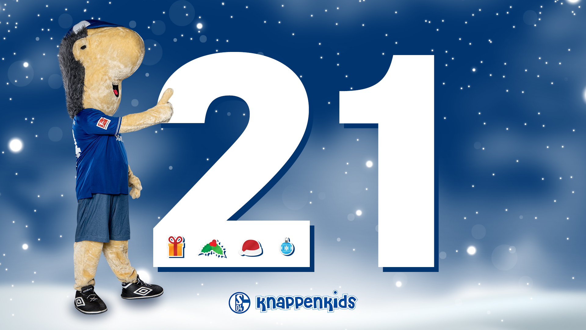 KK_xmas_kalender_HD_21