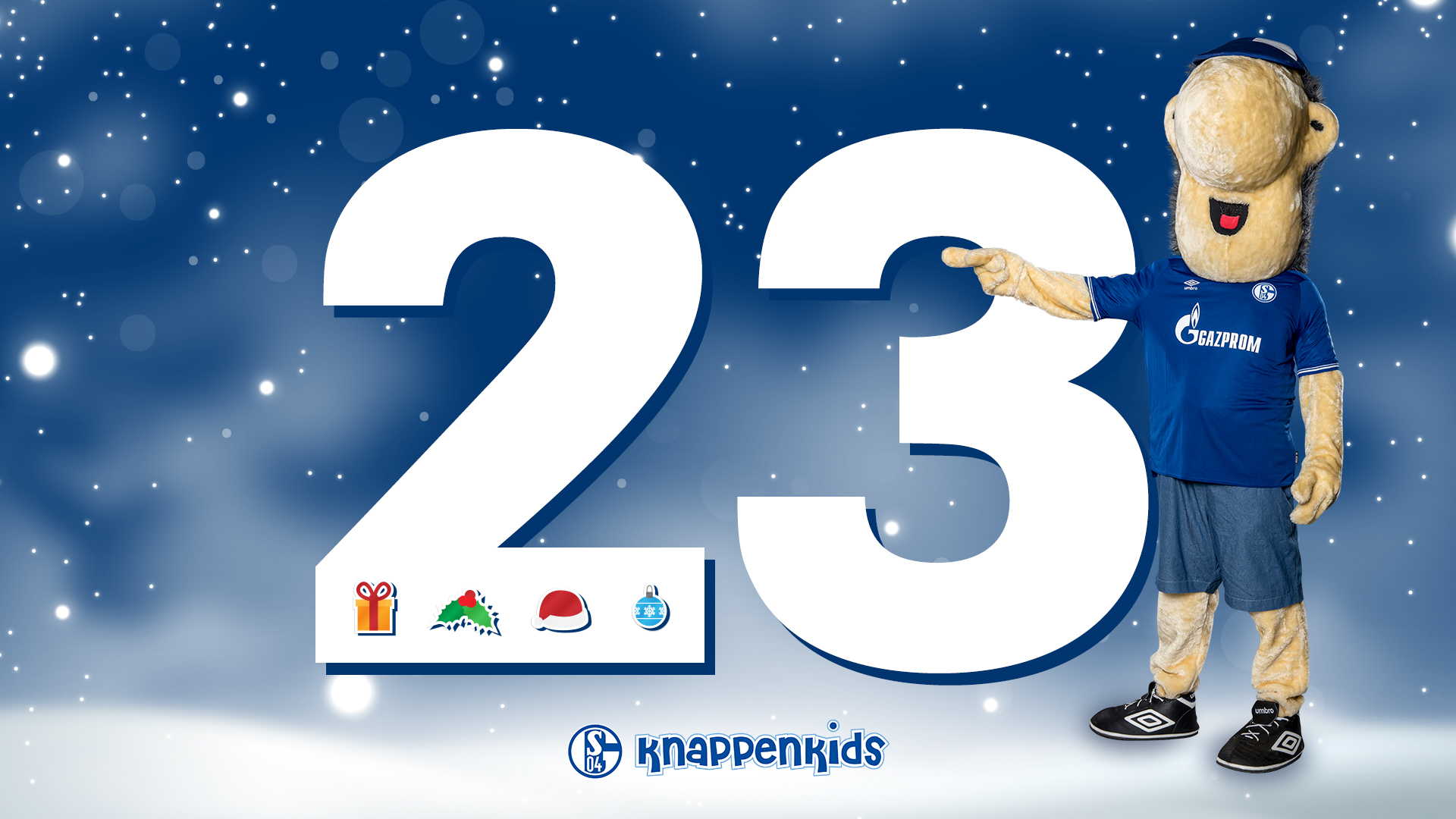 KK_xmas_kalender_HD_23