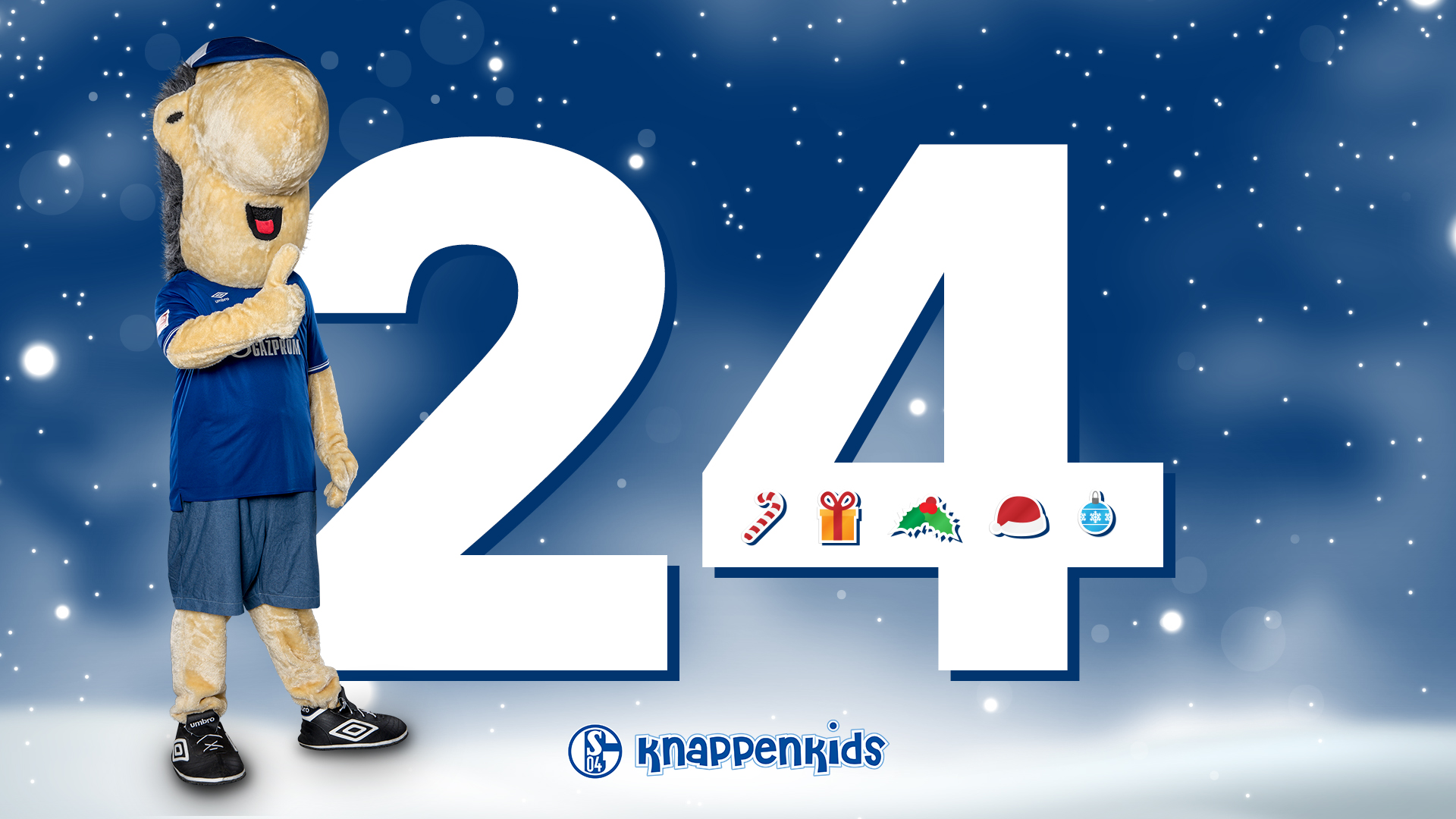 KK_xmas_kalender_HD_24