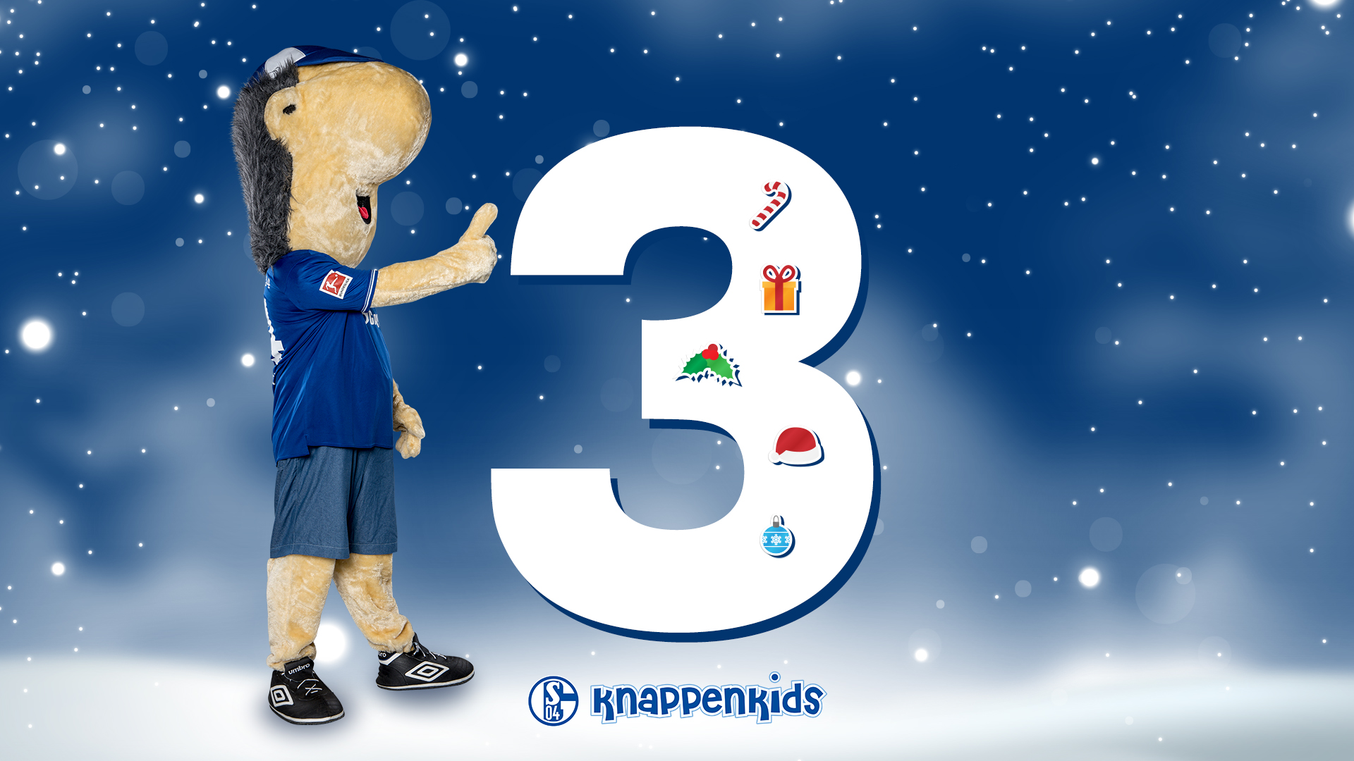 KK_xmas_kalender_HD_3