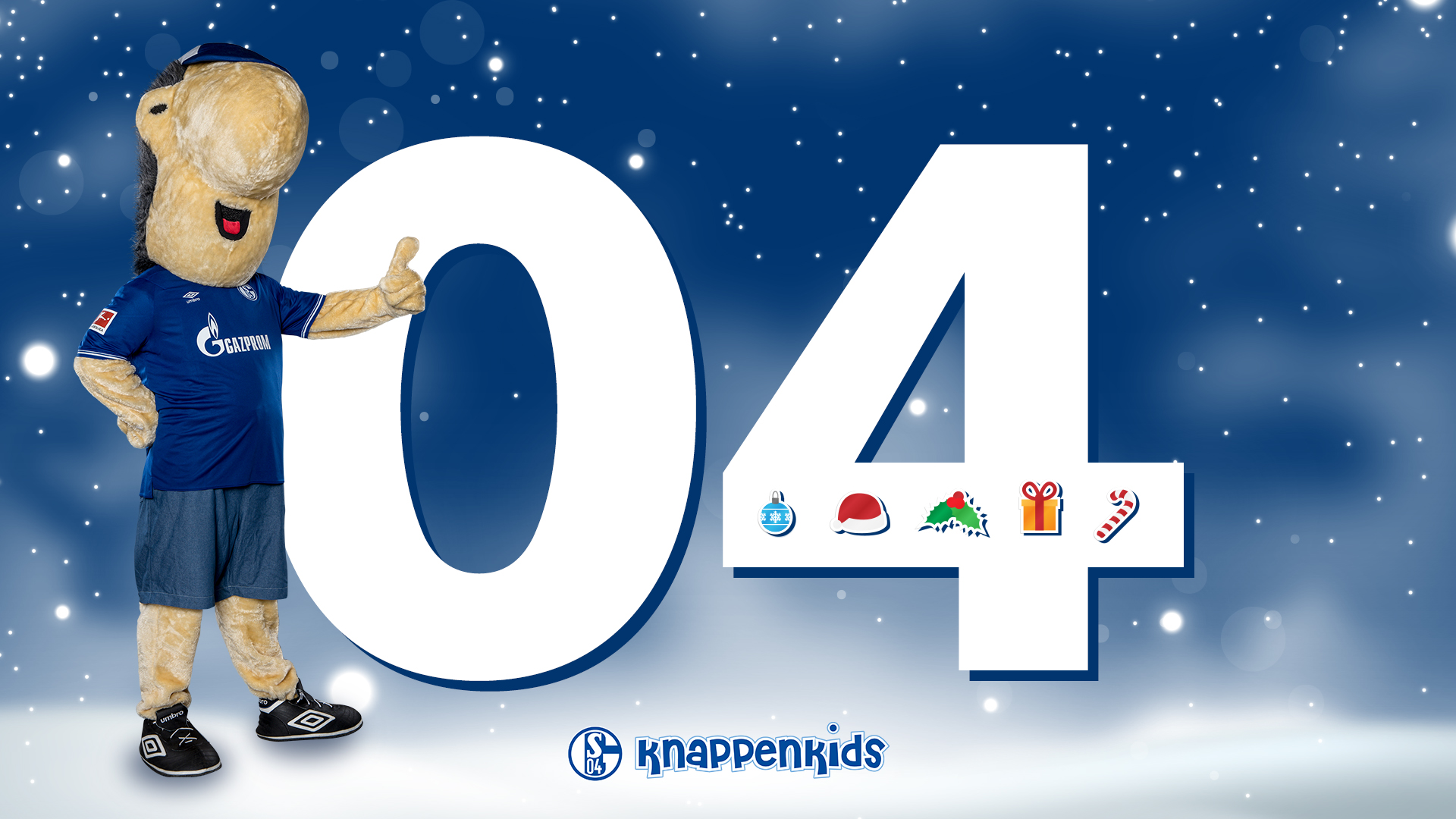 KK_xmas_kalender_HD_4