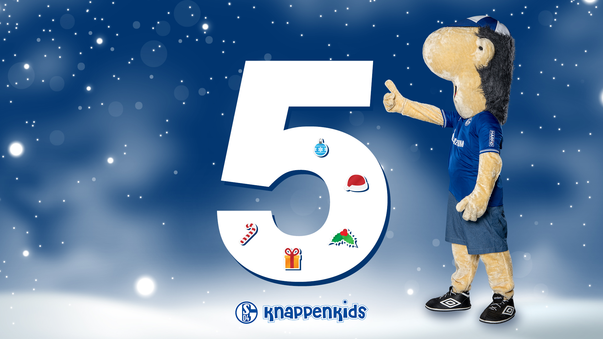 KK_xmas_kalender_HD_5