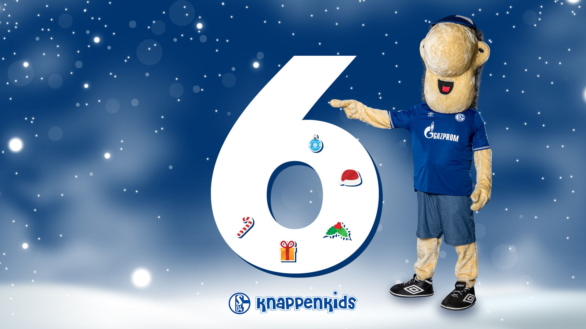 KK_xmas_kalender_HD_6