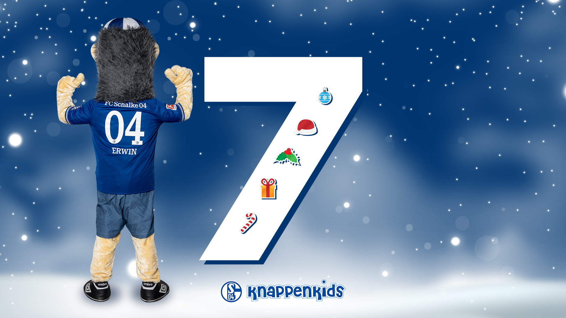 KK_xmas_kalender_HD_7