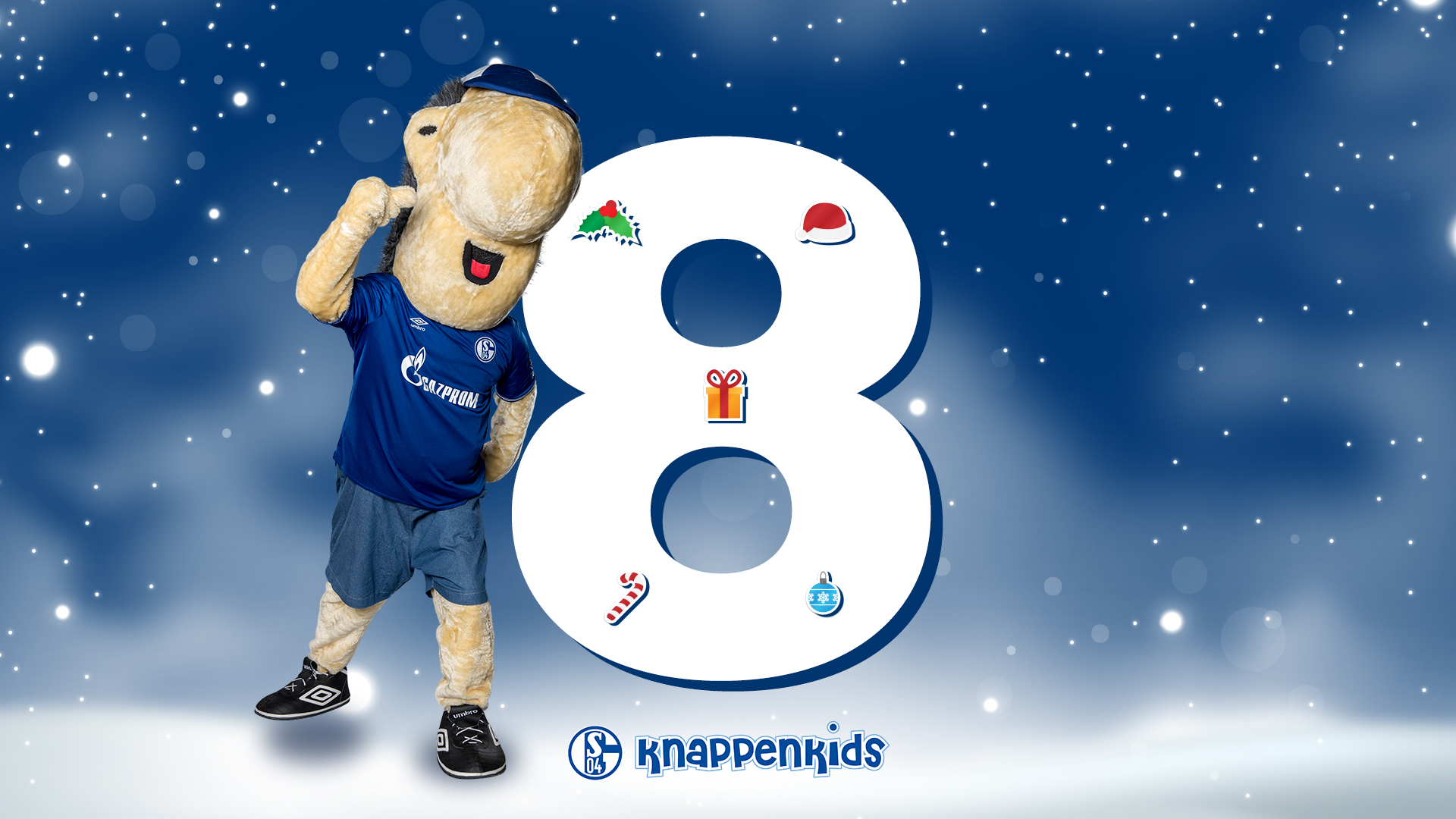 KK_xmas_kalender_HD_8