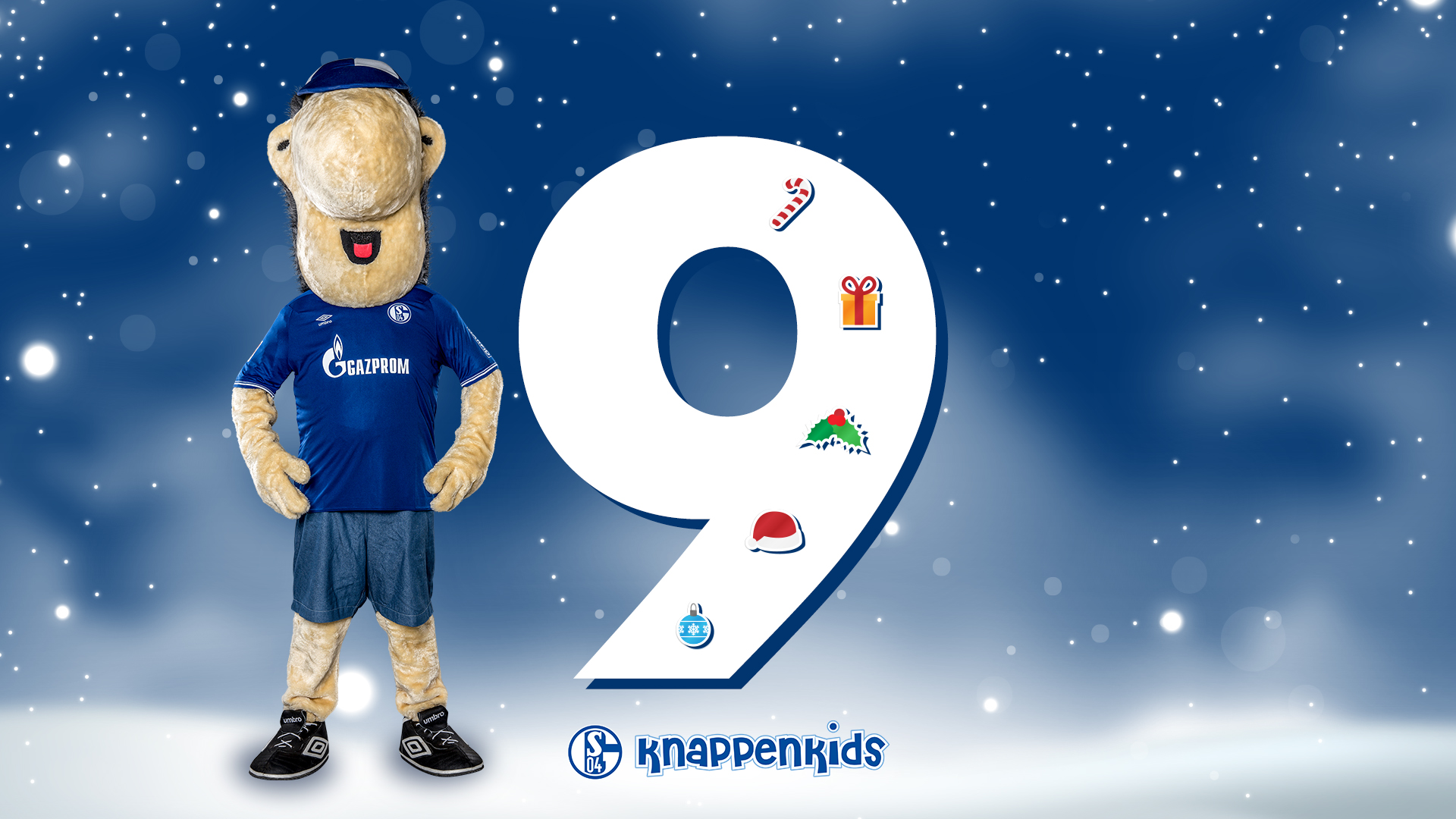 KK_xmas_kalender_HD_9