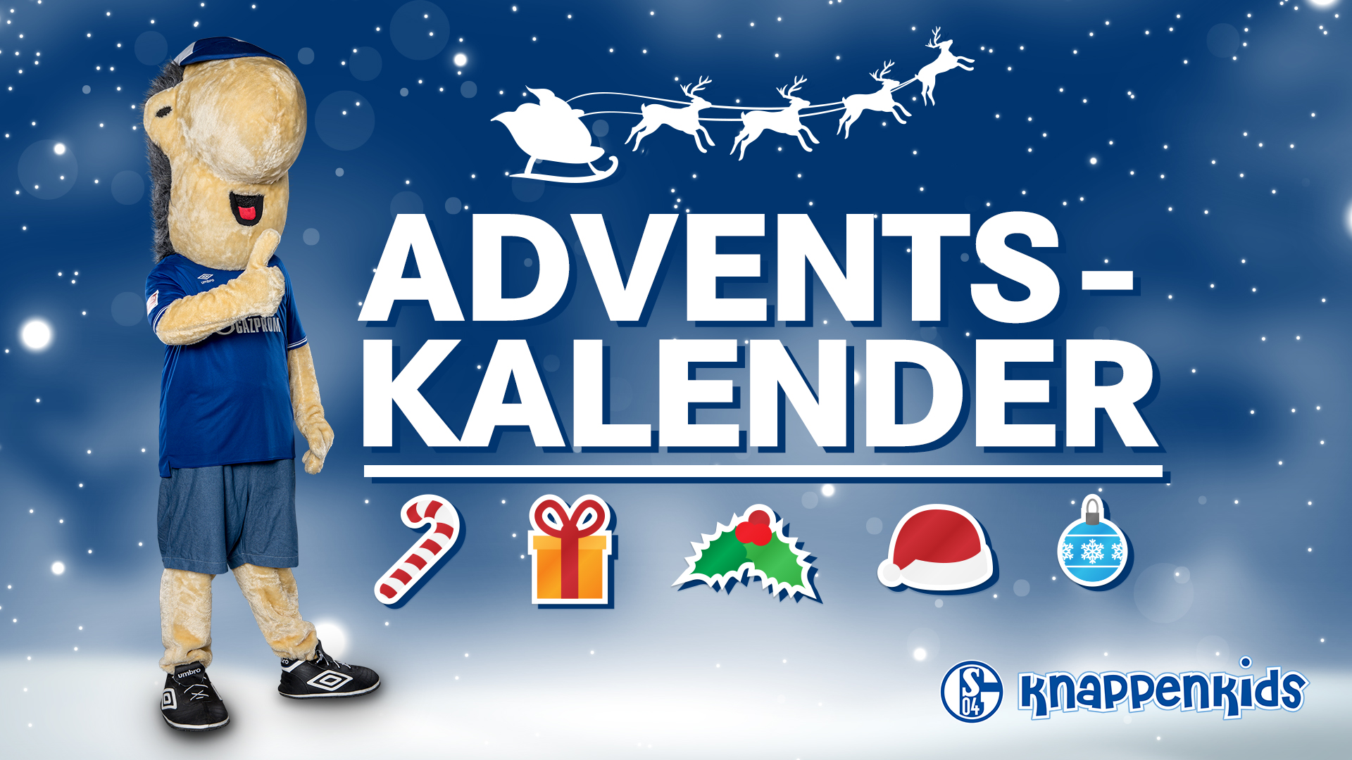 KK_xmas_kalender_HD_allgemein