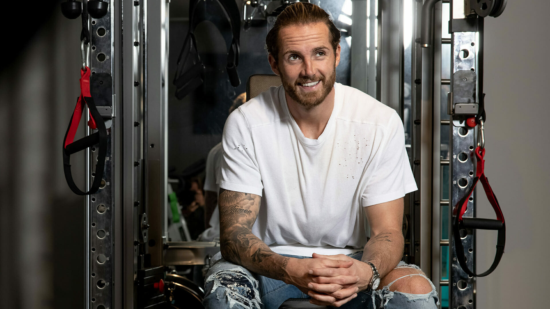 200925_faehrmann_kreisel_app