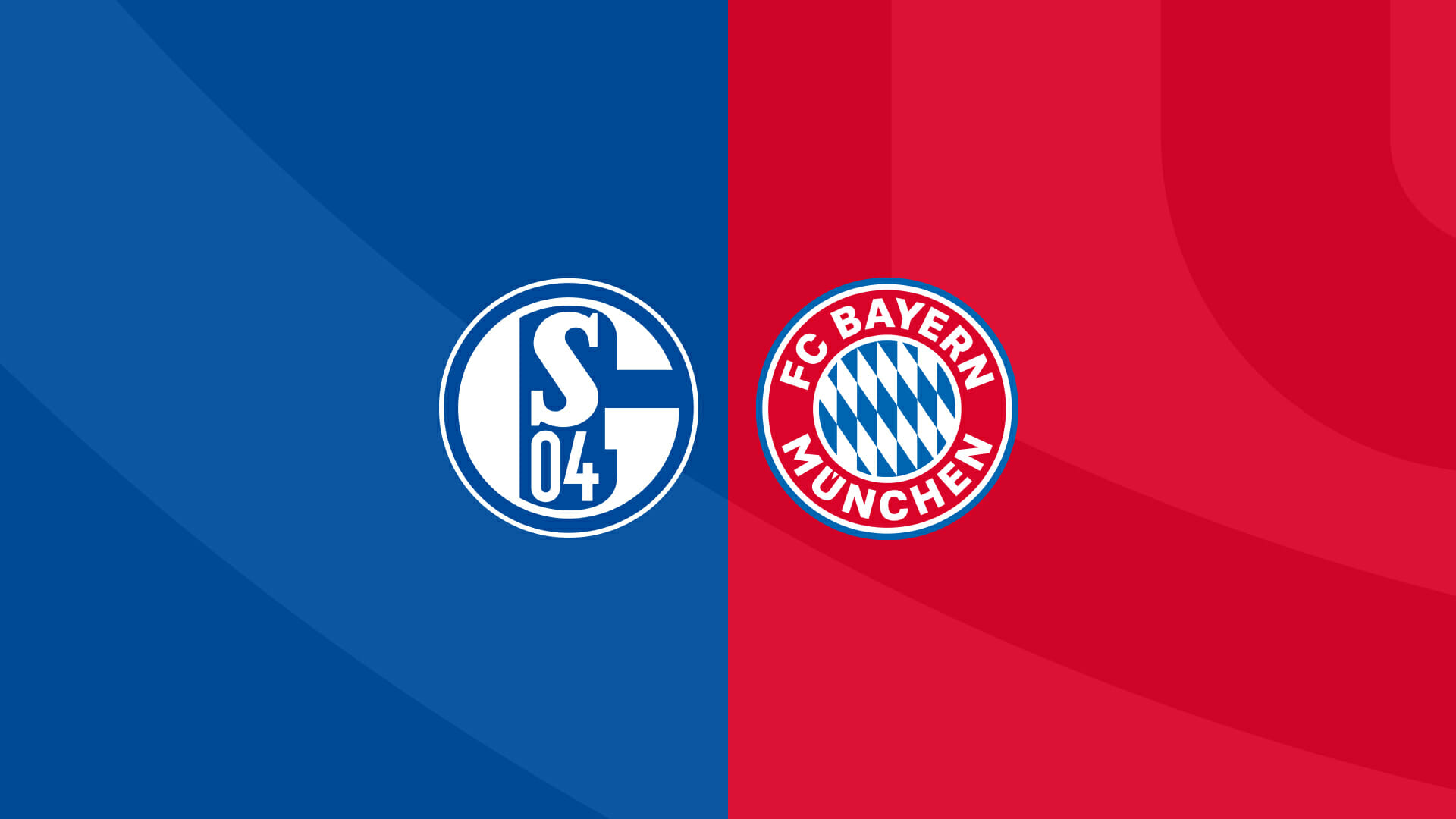 KK_Tippspiel_Bayern