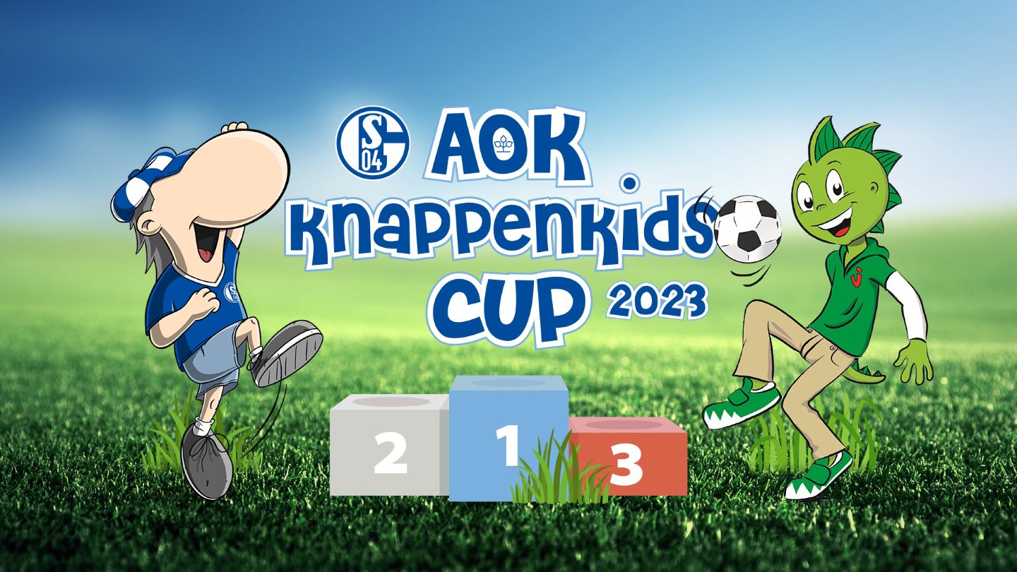 230405_Knappenkids-Cup_Webseite_HD_reduziert